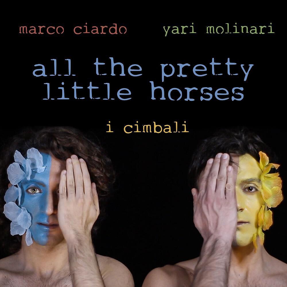 I Cimbali