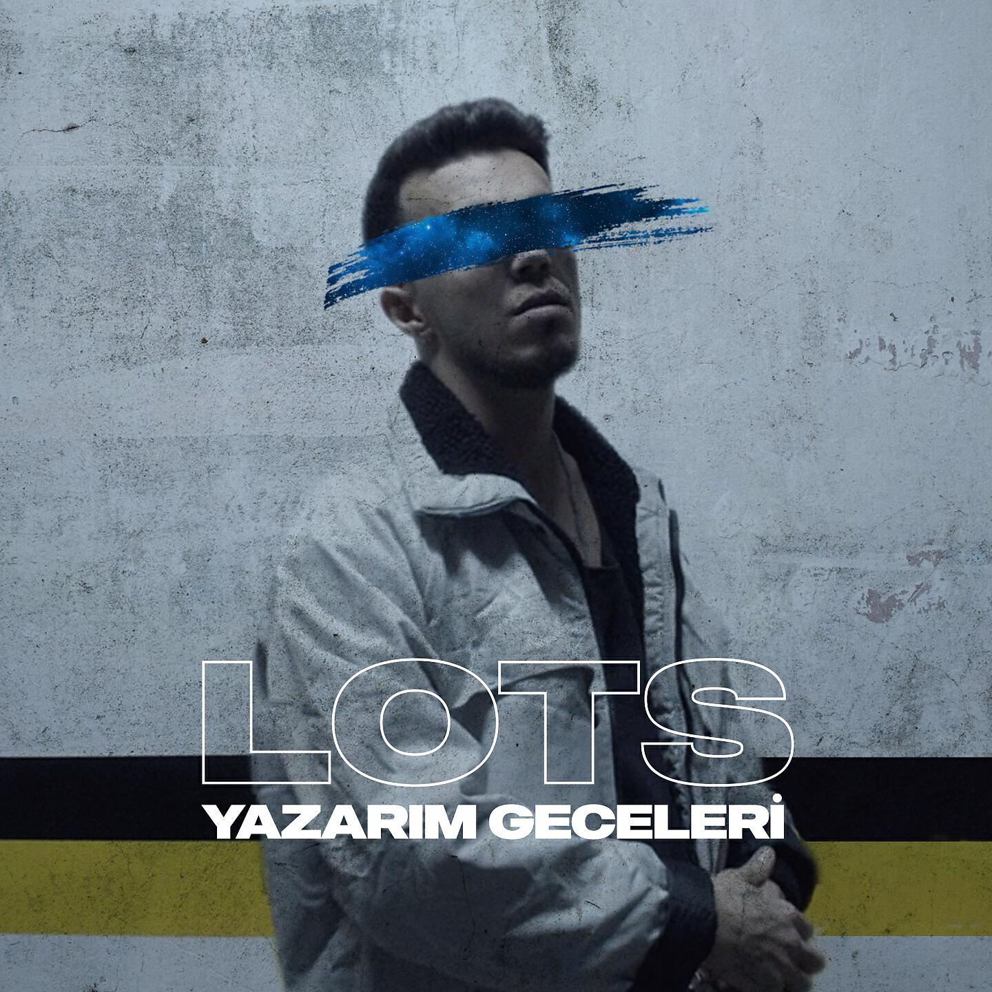 Релиз Yazarım Geceleri