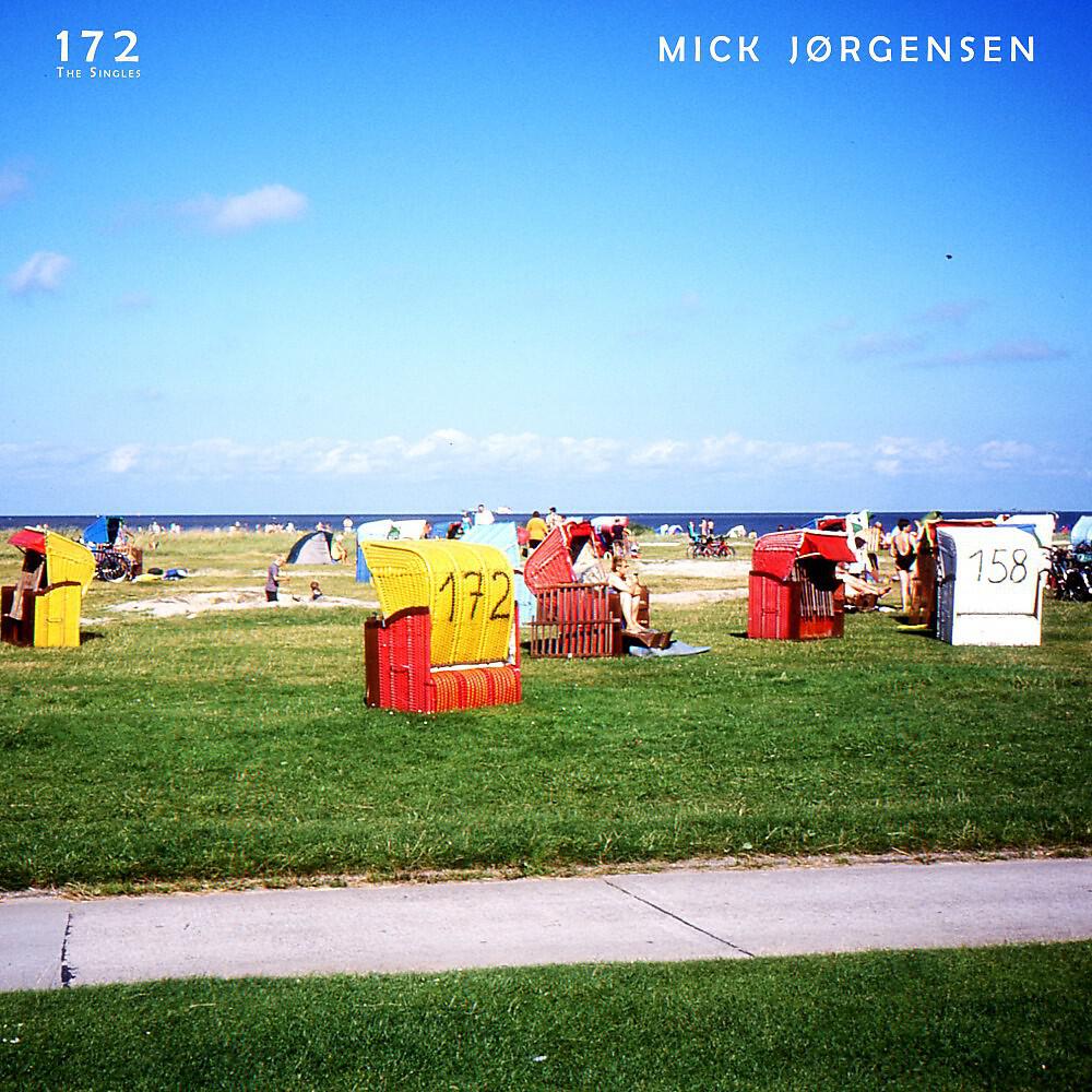 Релиз 172 the Singles