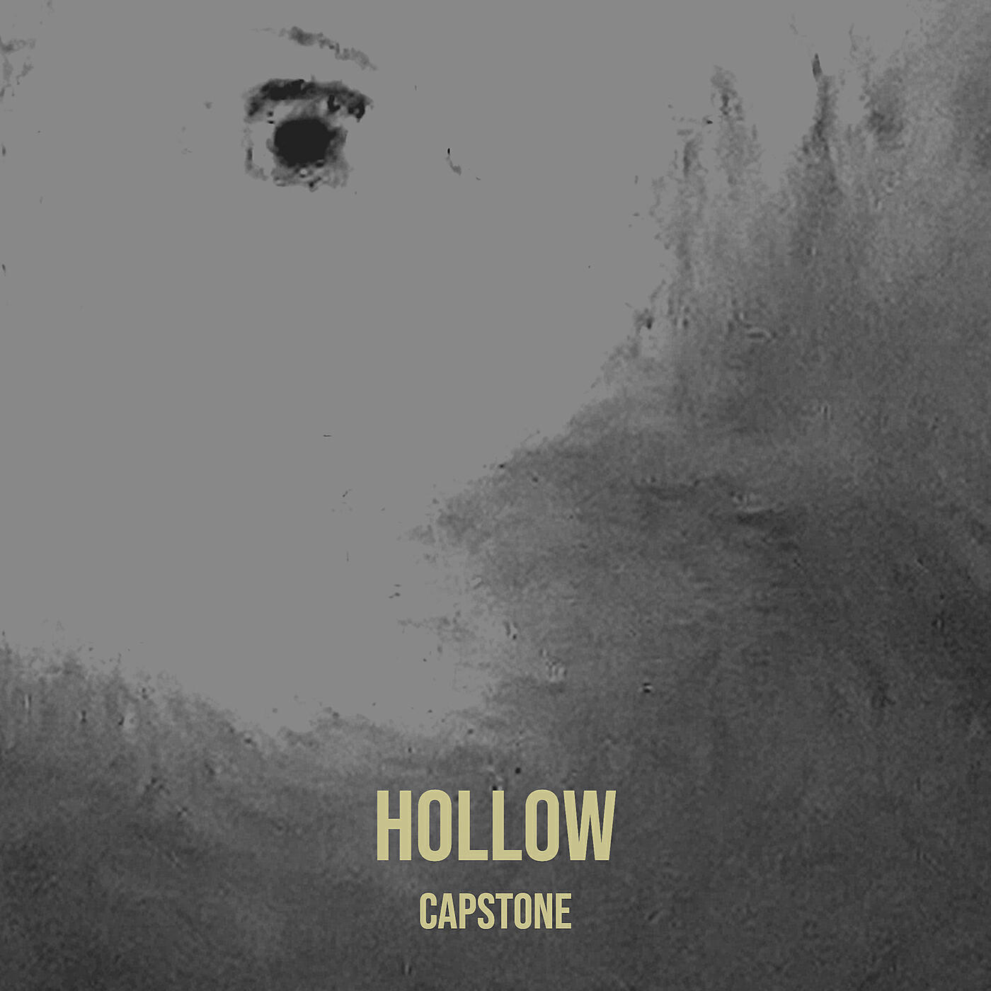 Релиз Hollow