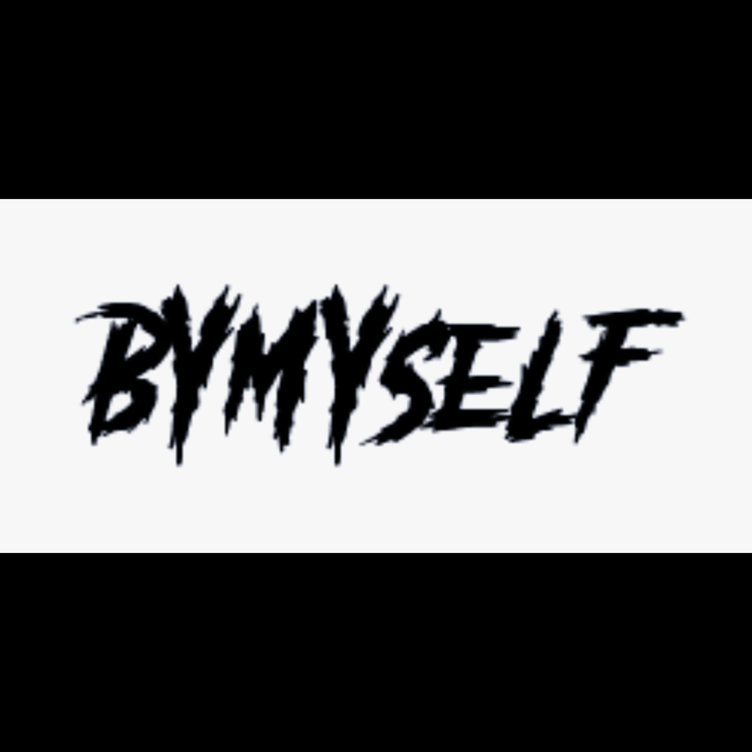 Релиз Bymyself