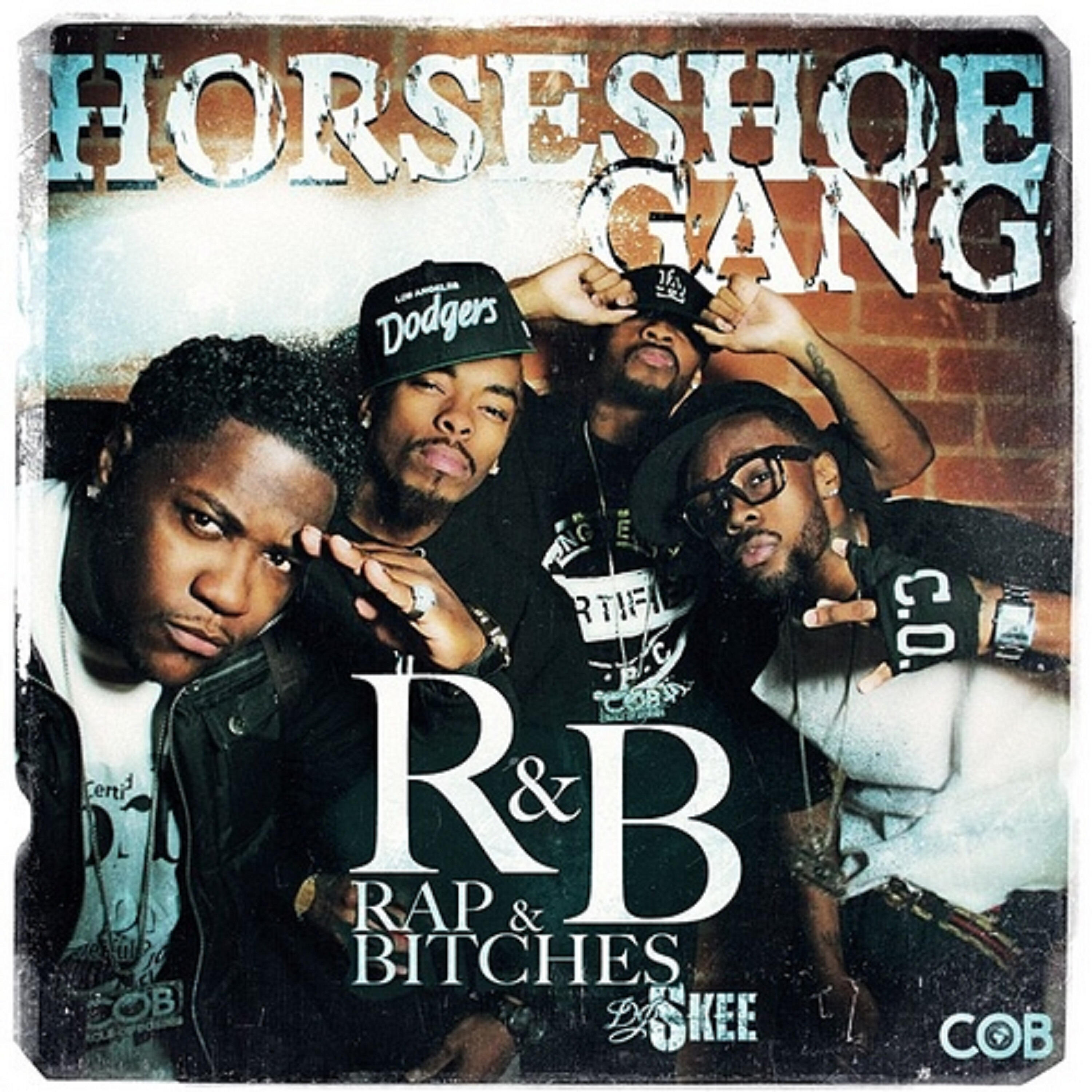 Скачать песню Crooked I, Techniec, Jerzy J, ELZ, Pac Ten, Ice Man, Karelezz, Horseshoe Gang - Cypher of Bosses бесплатно в MP3 для Android и iOS