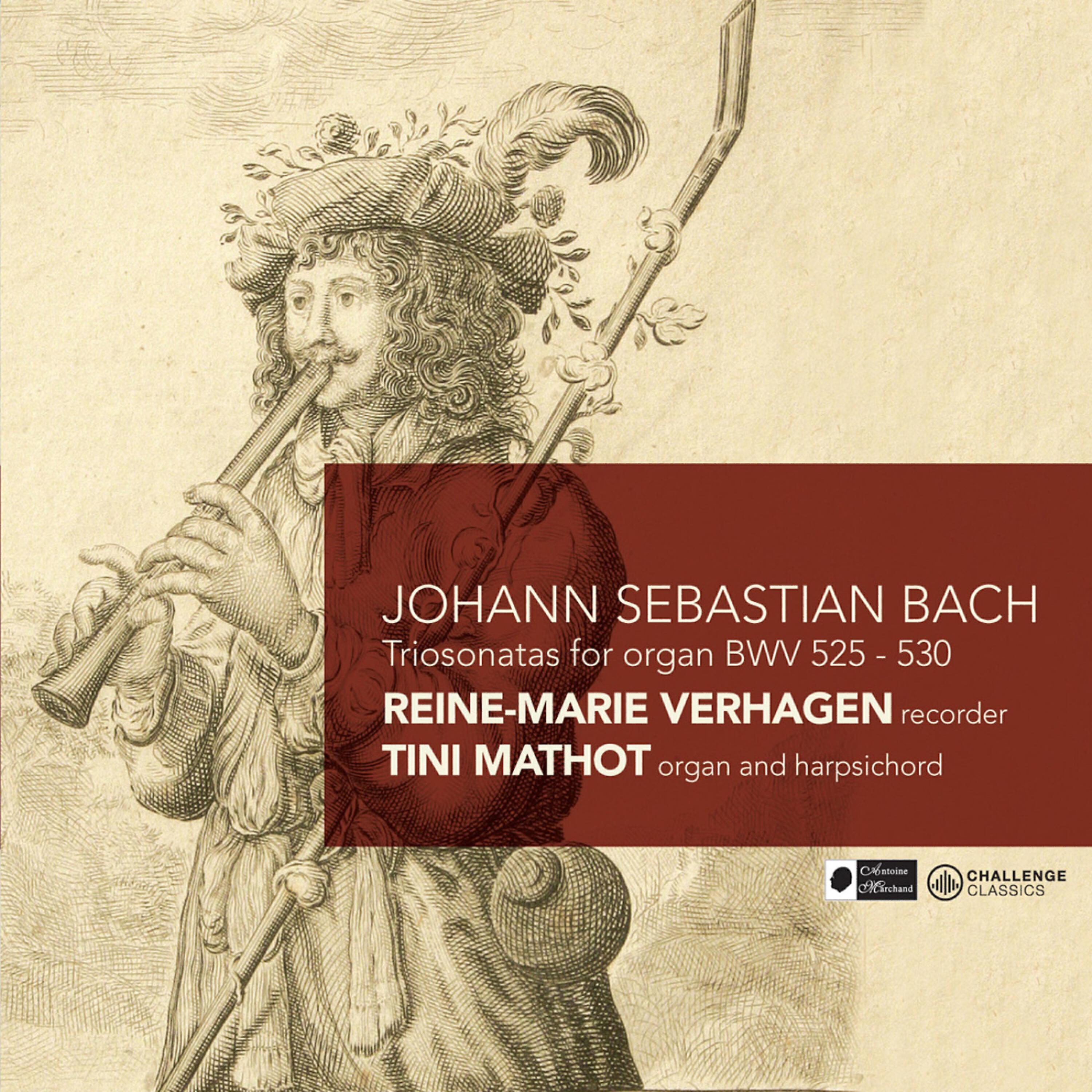 Reine-Marie Verhagen