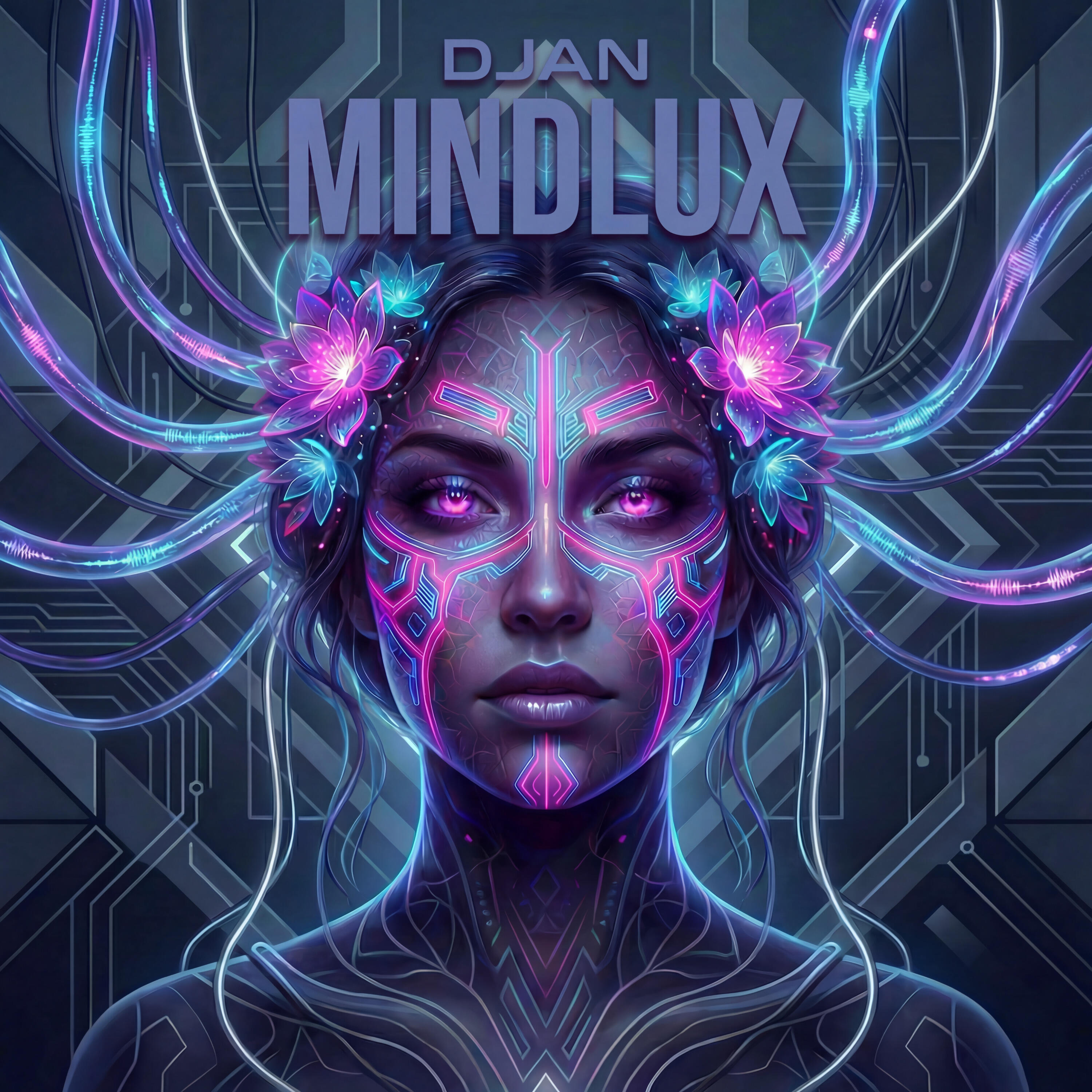 Релиз Mindlux