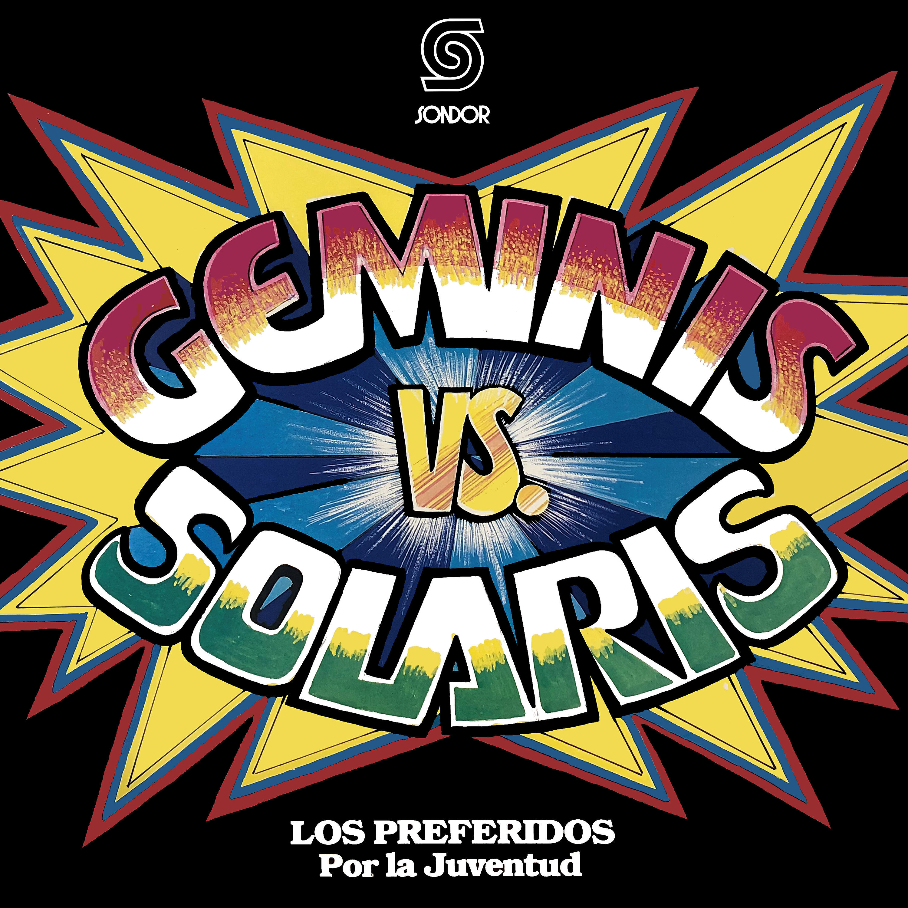 Solaris Uruguay