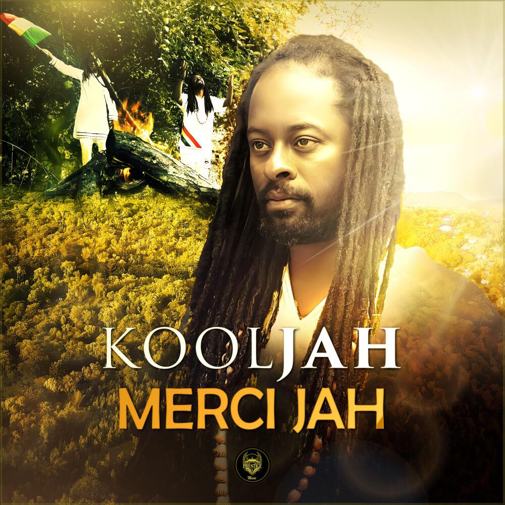 Kool Jah