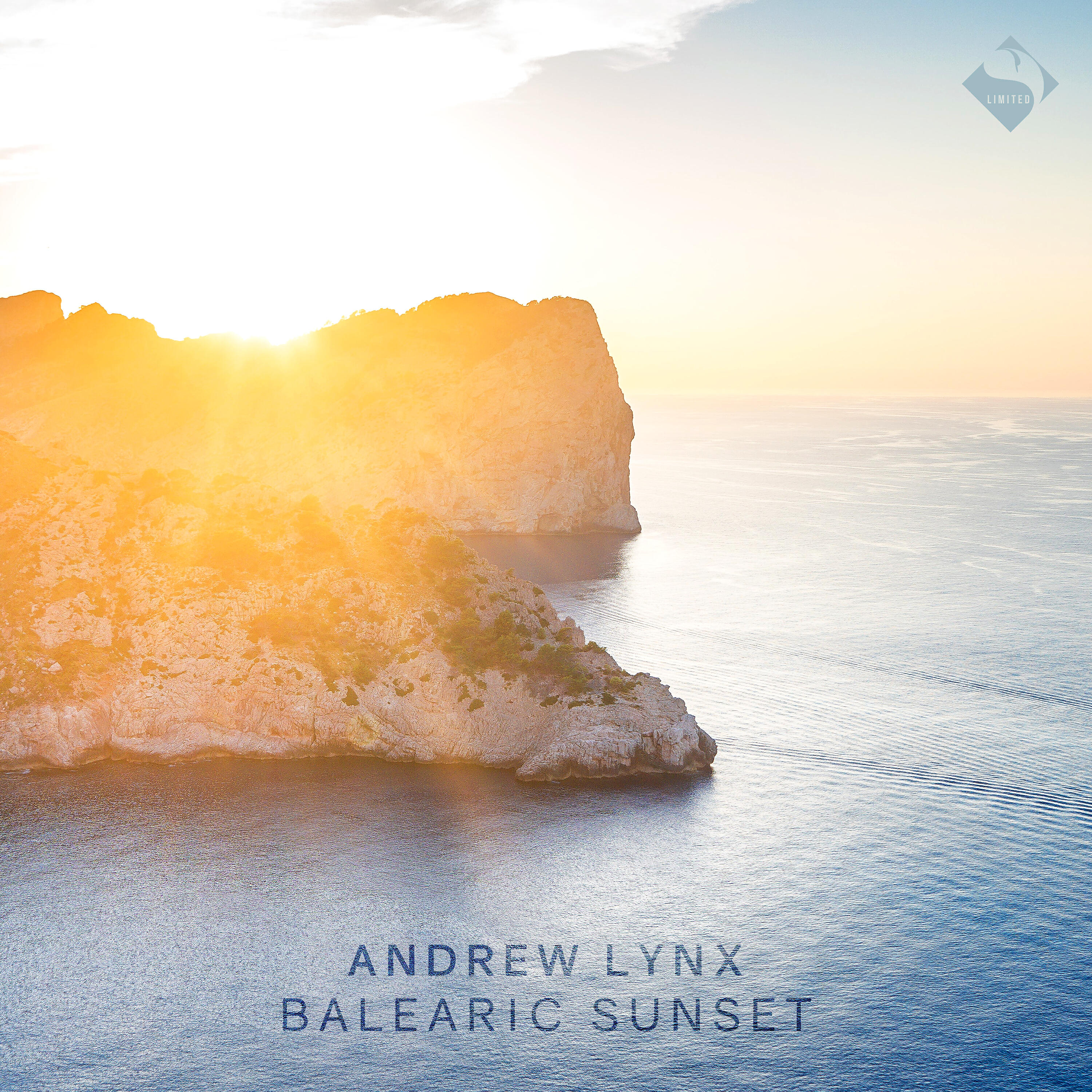 Релиз Balearic Sunset
