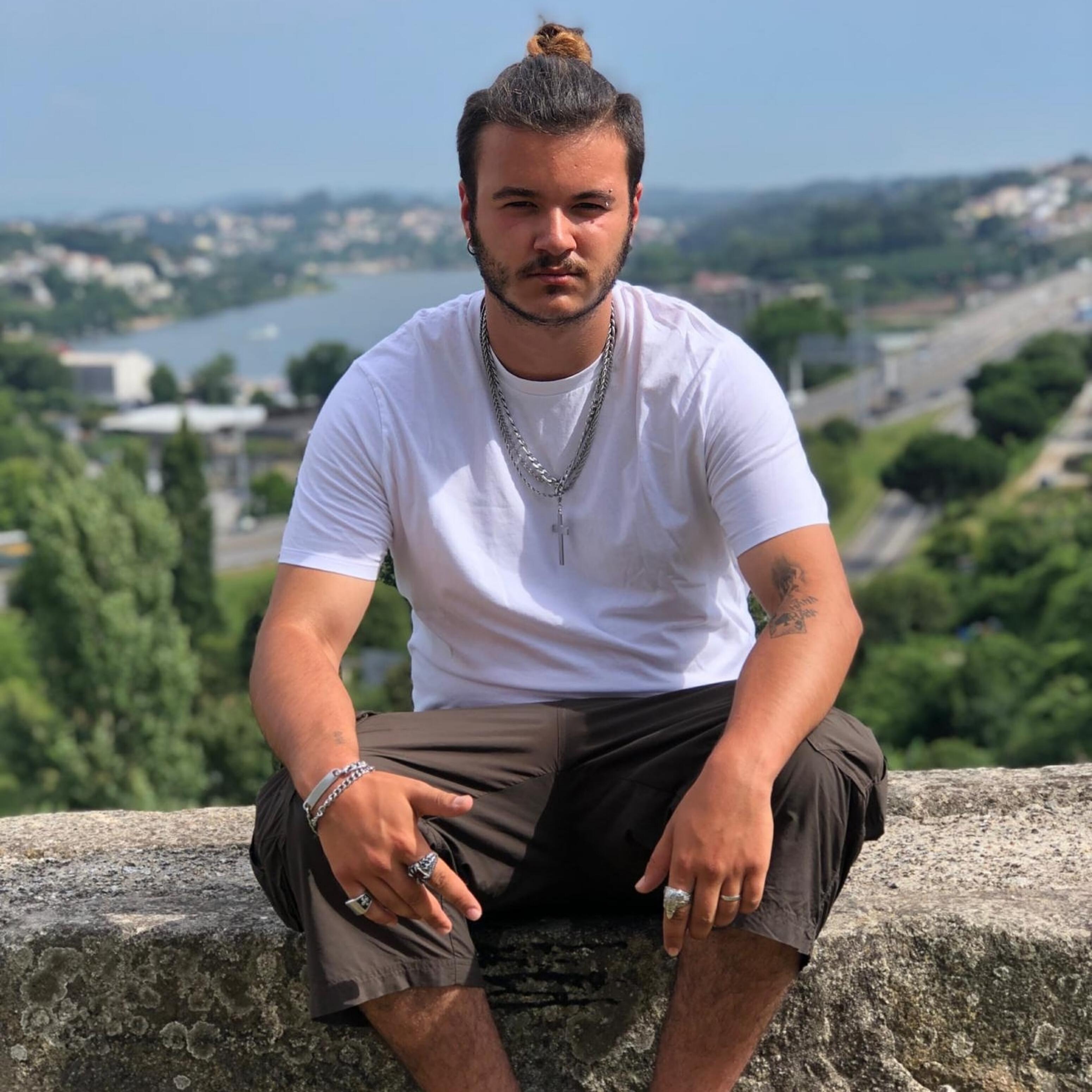 Релиз Será?