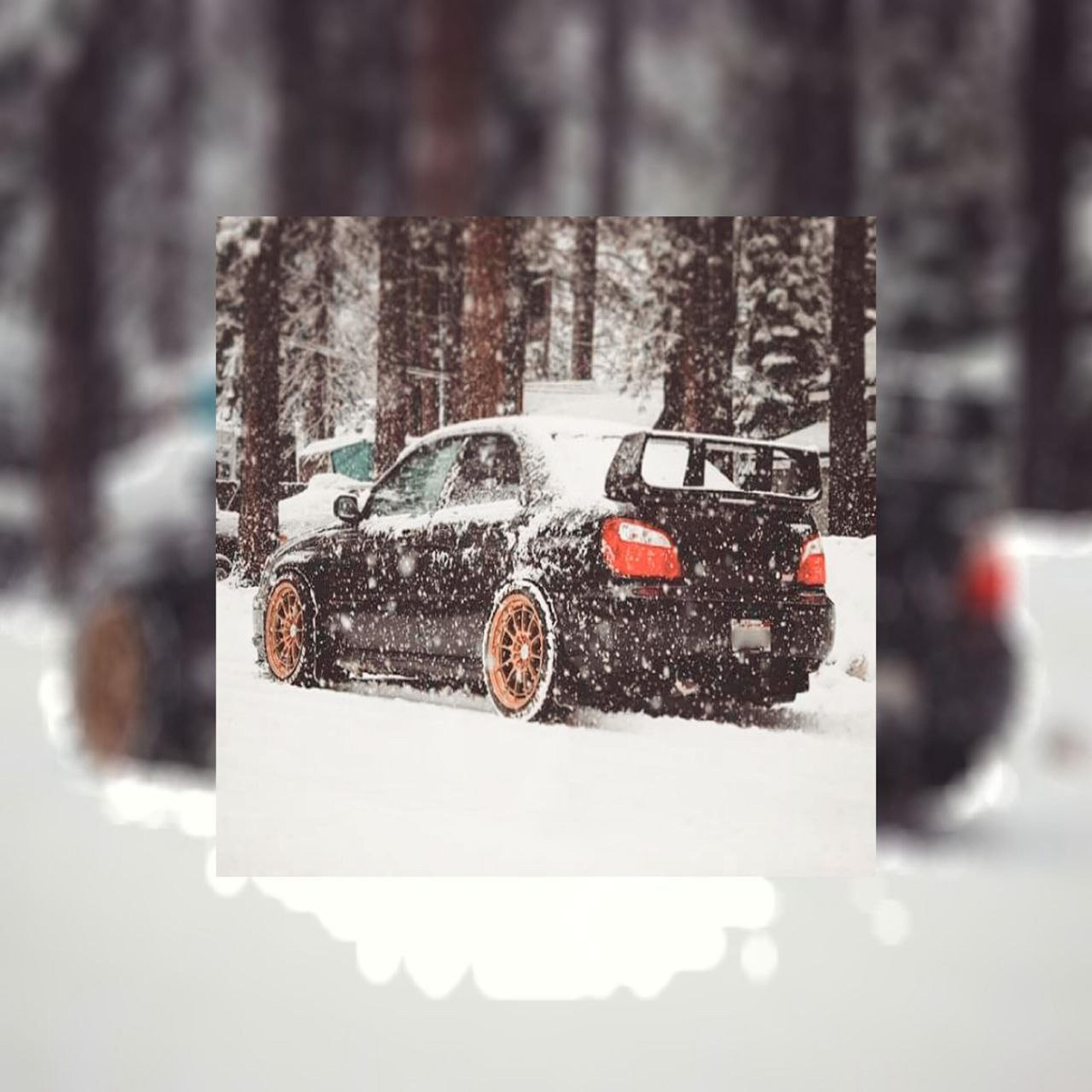Релиз Megapolice
