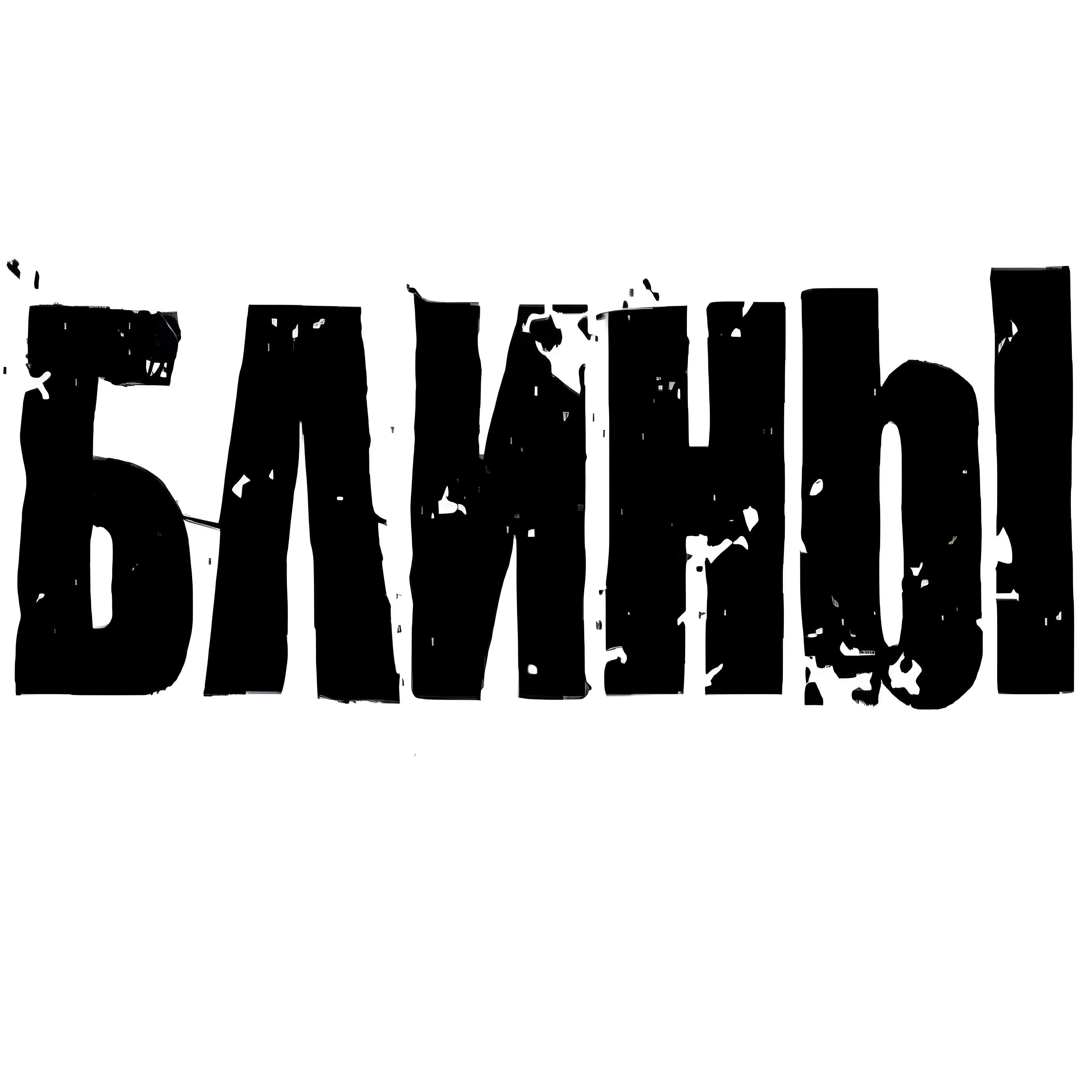 Релиз Национальные герои