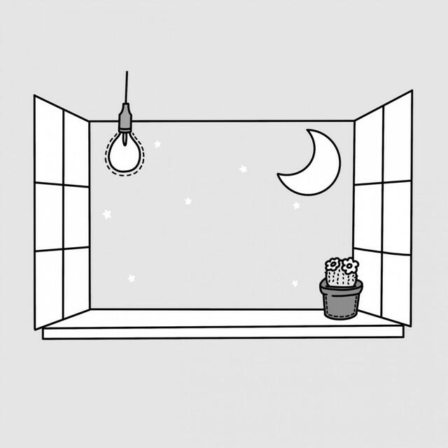 Релиз Kimigainaiyoru