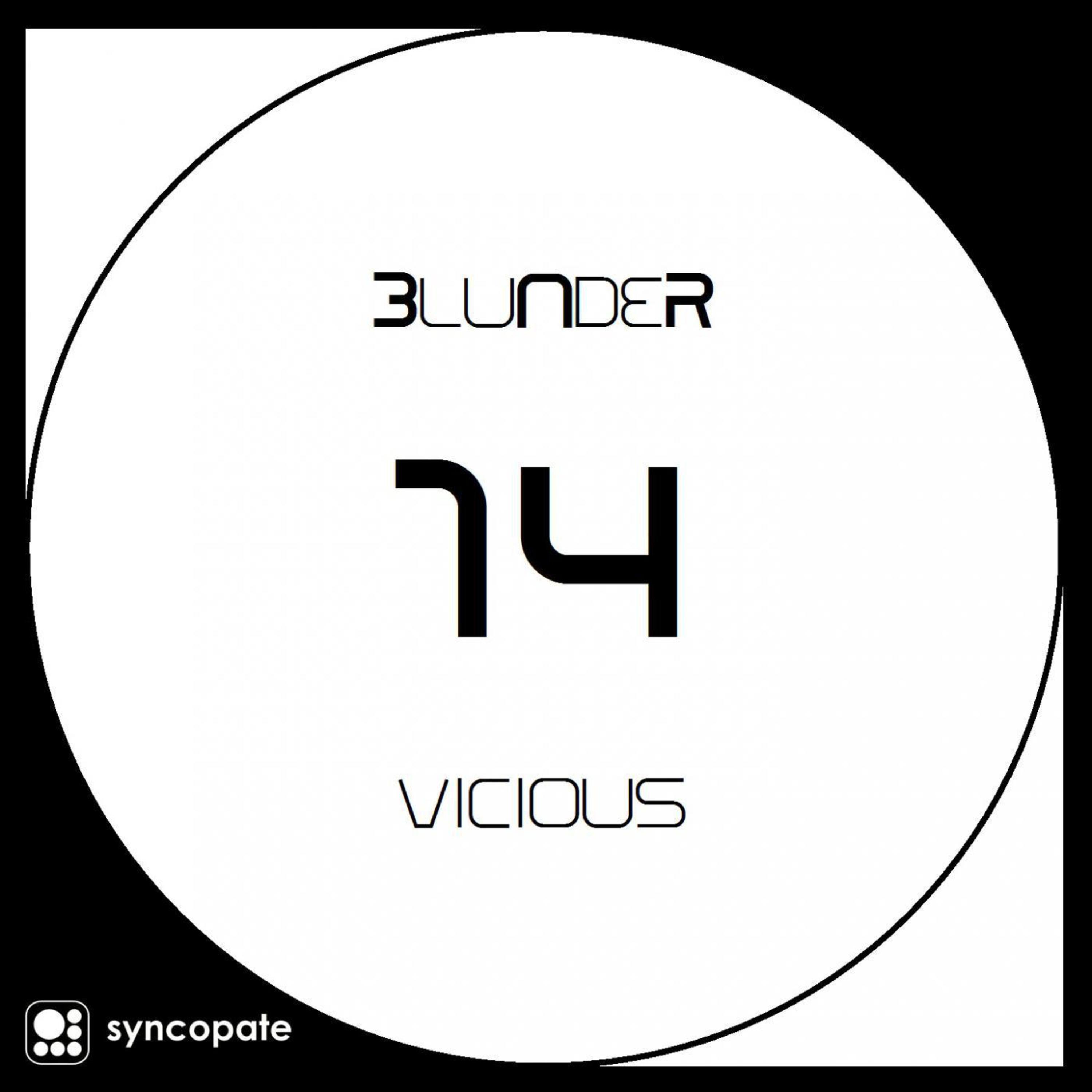 Blunder (YL)