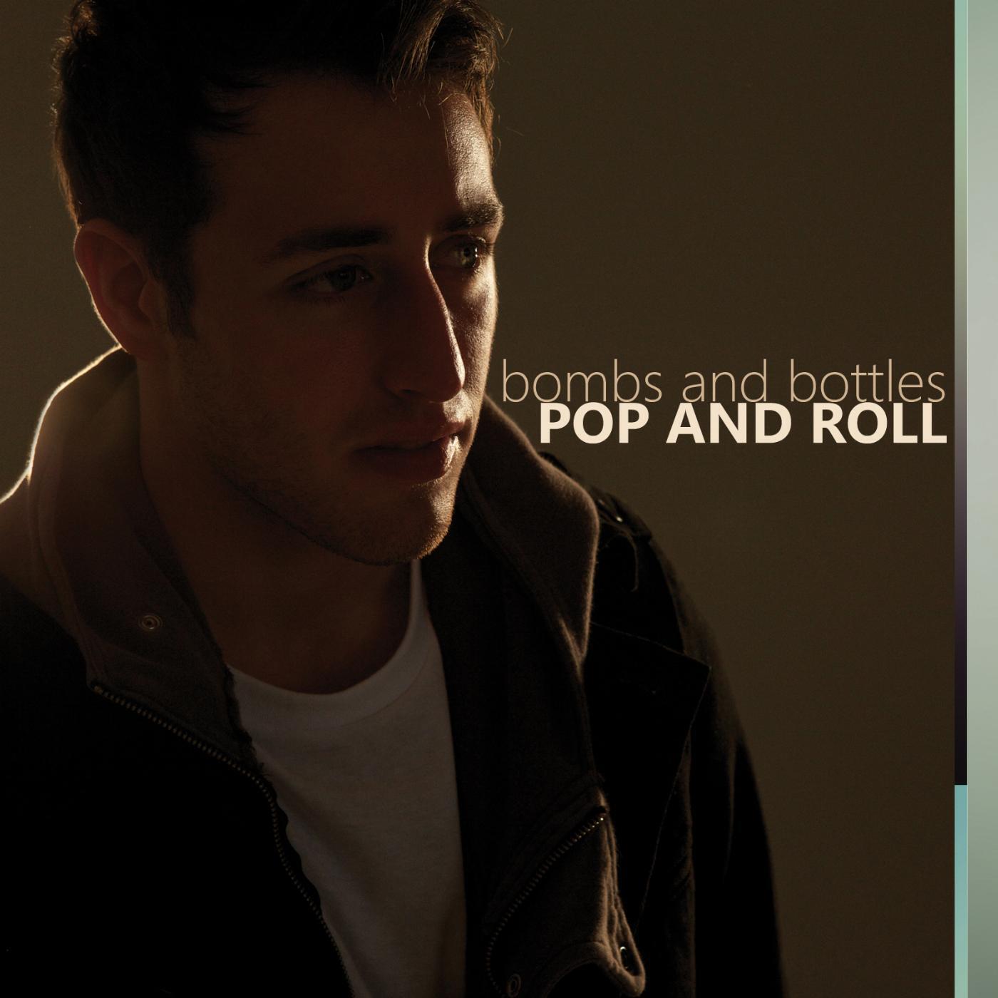 Релиз Pop and Roll