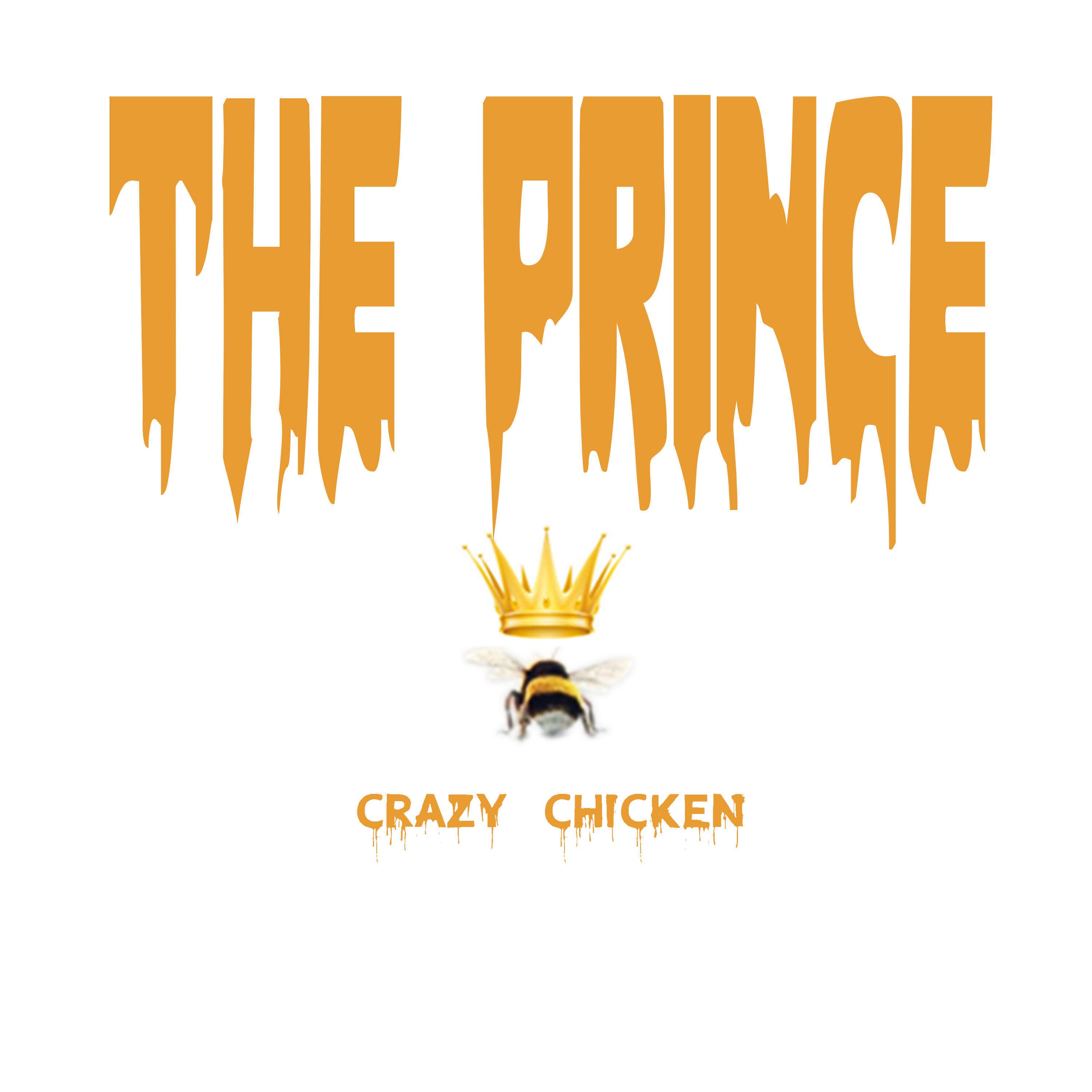 Релиз The Prince