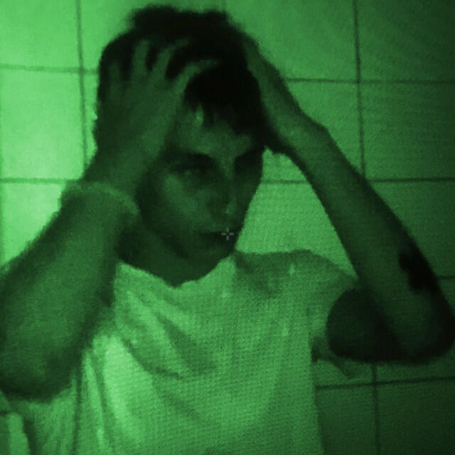 Релиз MESS