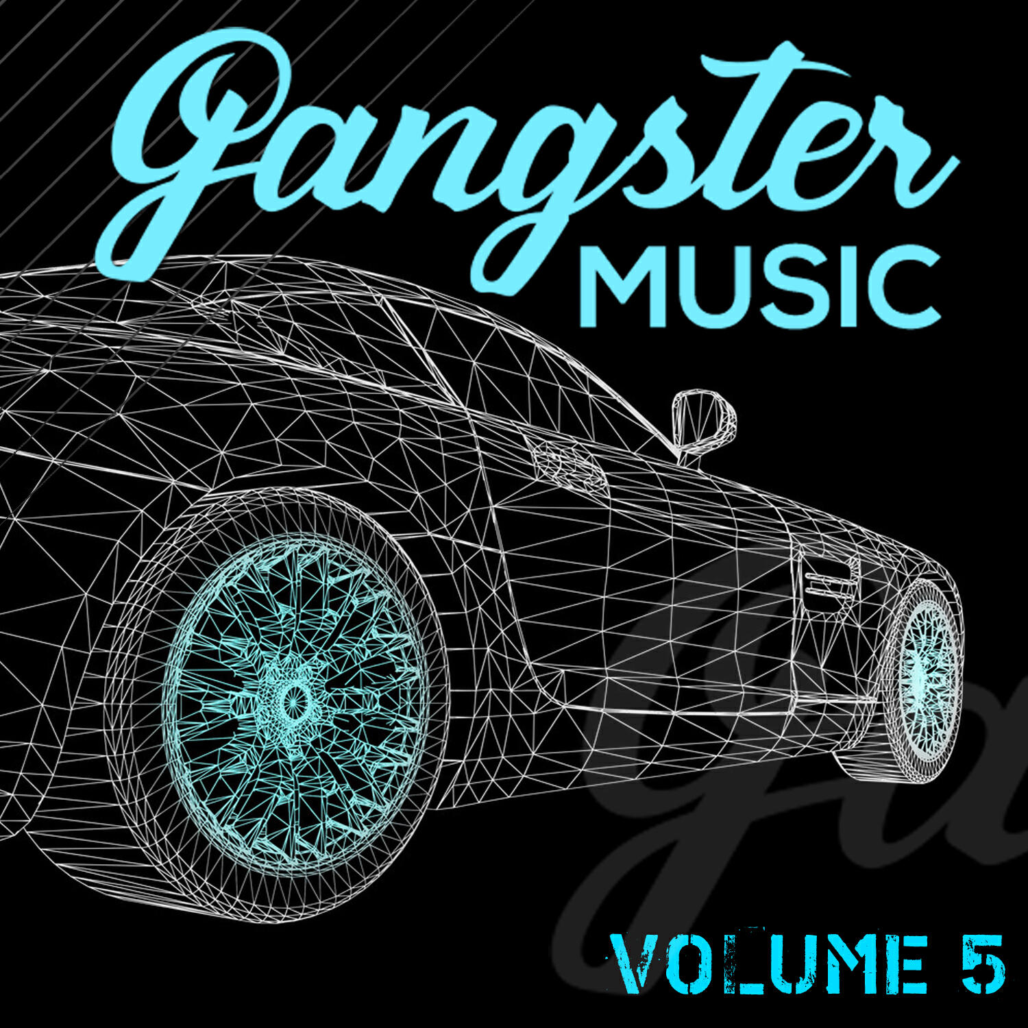 Скачать песню Dj Quba, Sandra K - Flame Me бесплатно в MP3 для Android и iOS