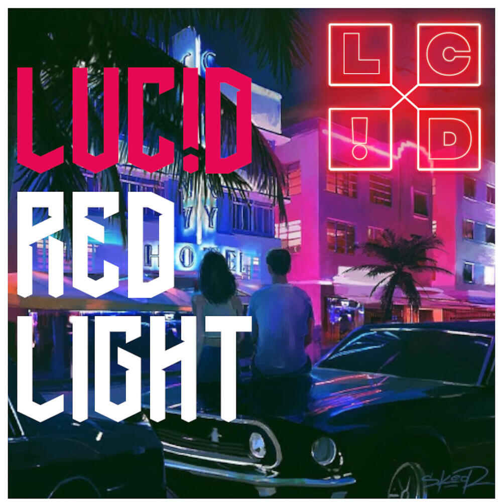 luc!d