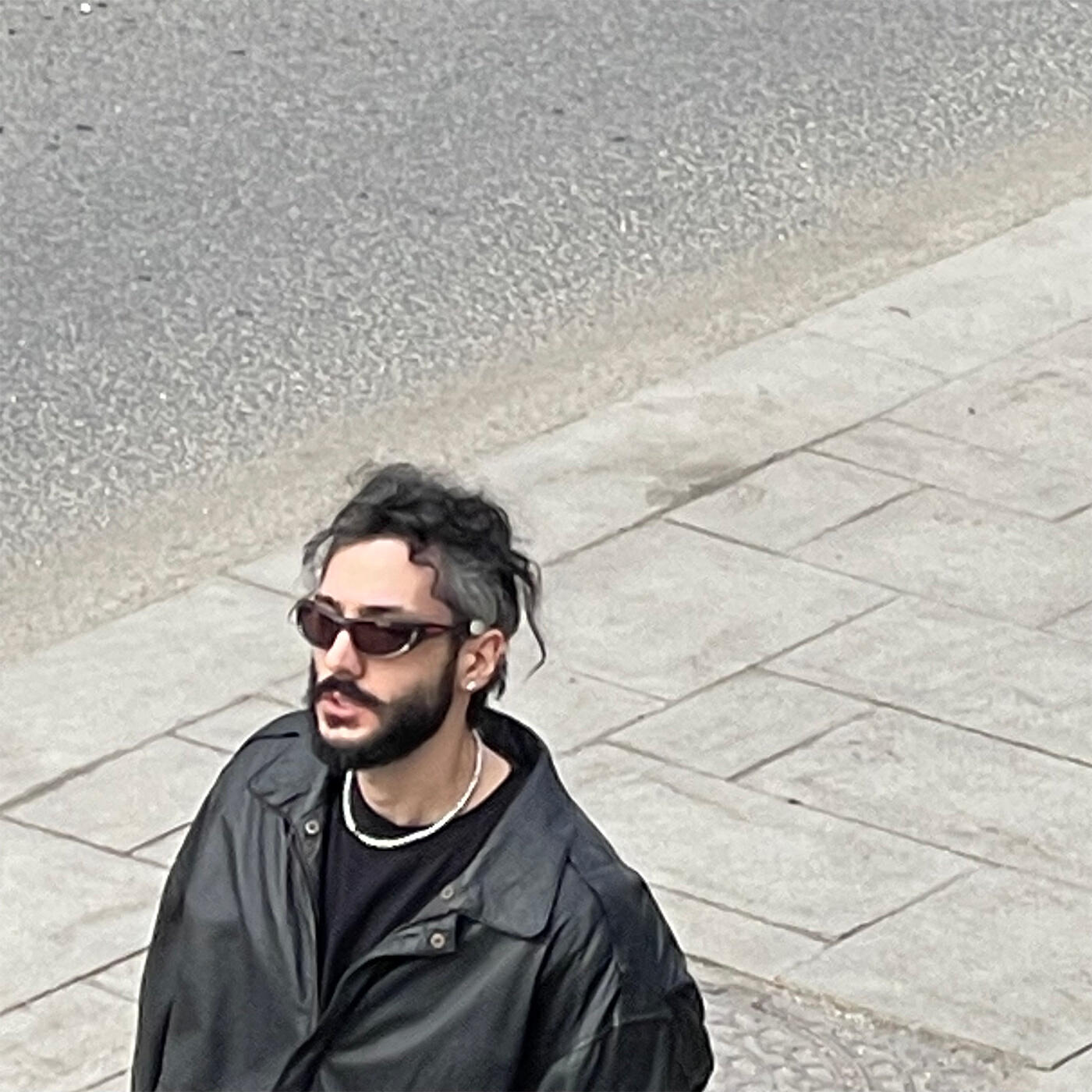 Релиз утопия