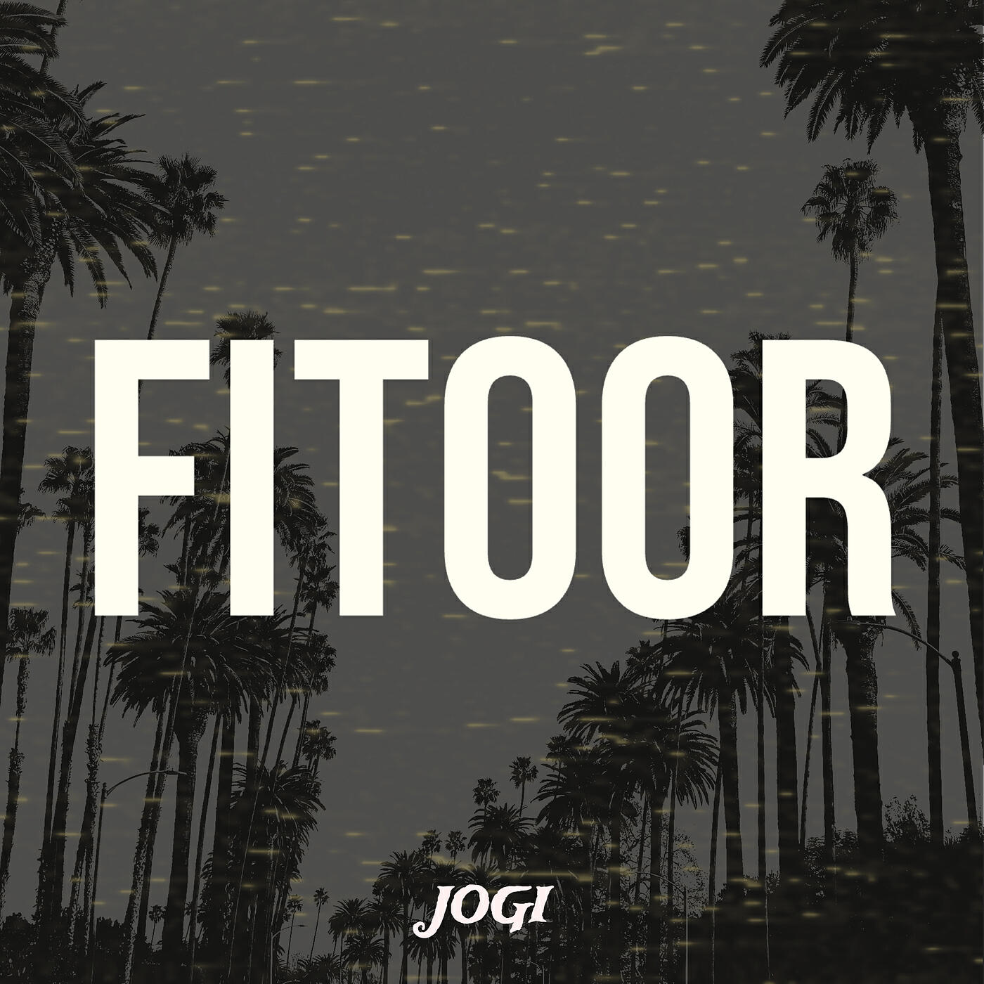 Релиз Fitoor