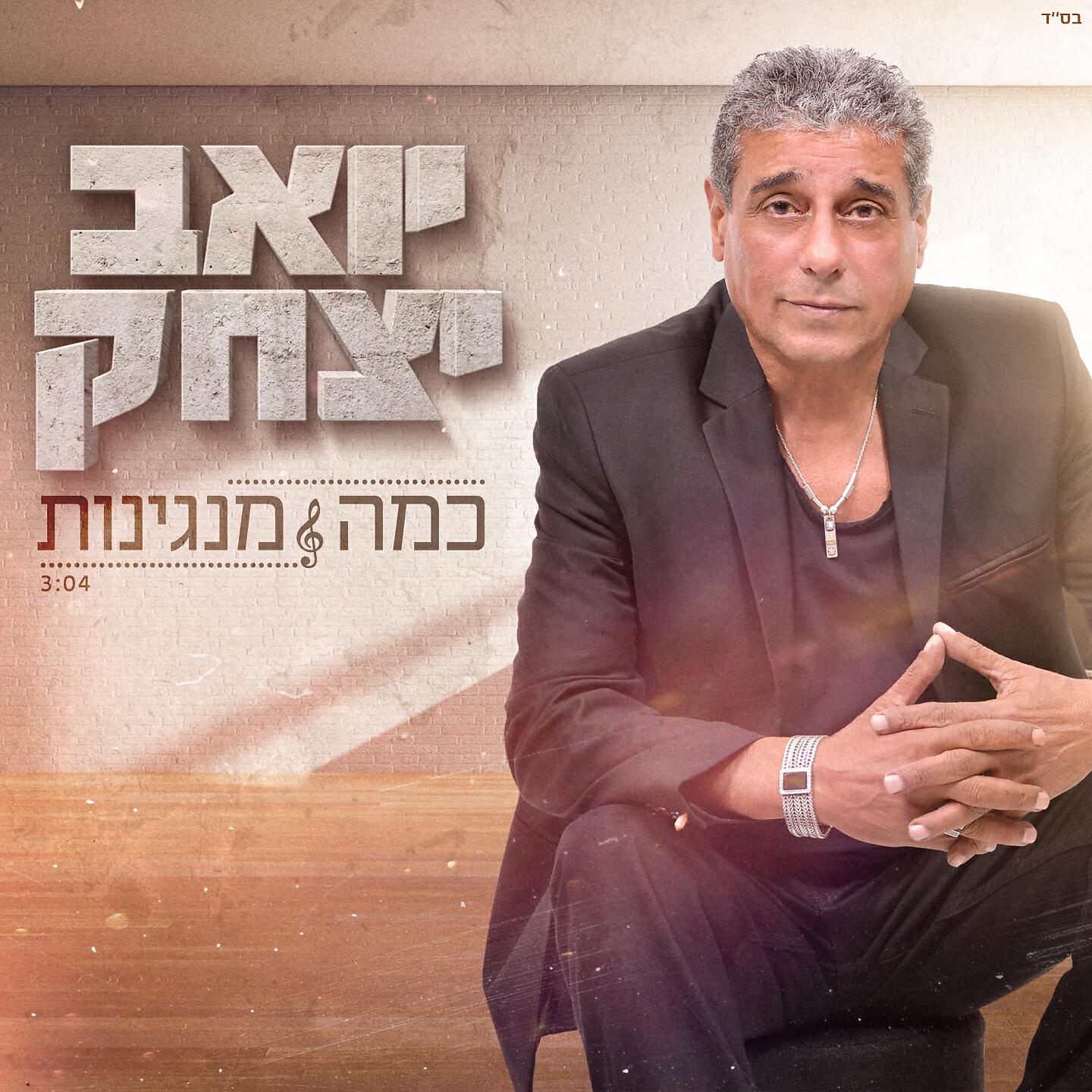 Релиз כמה מנגינות