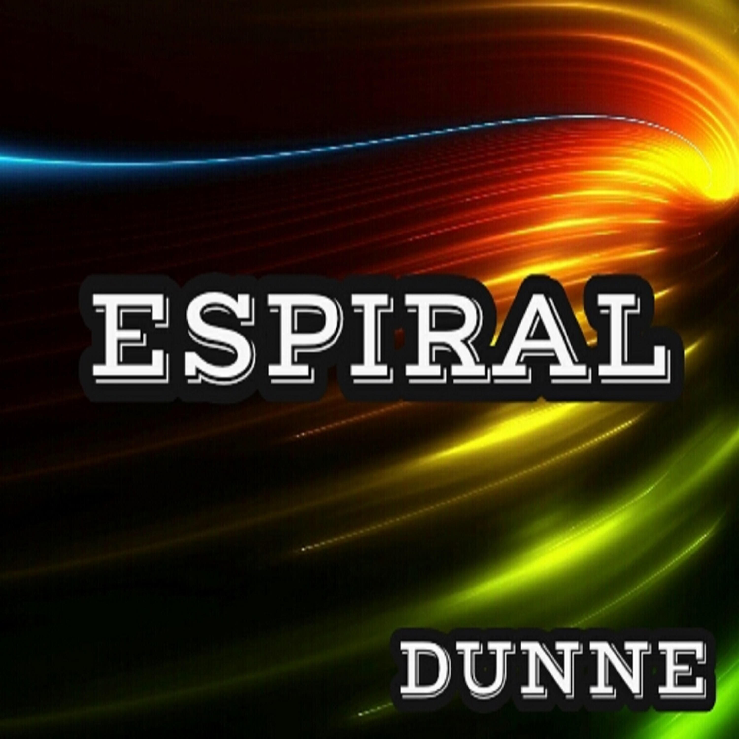 Релиз Espiral