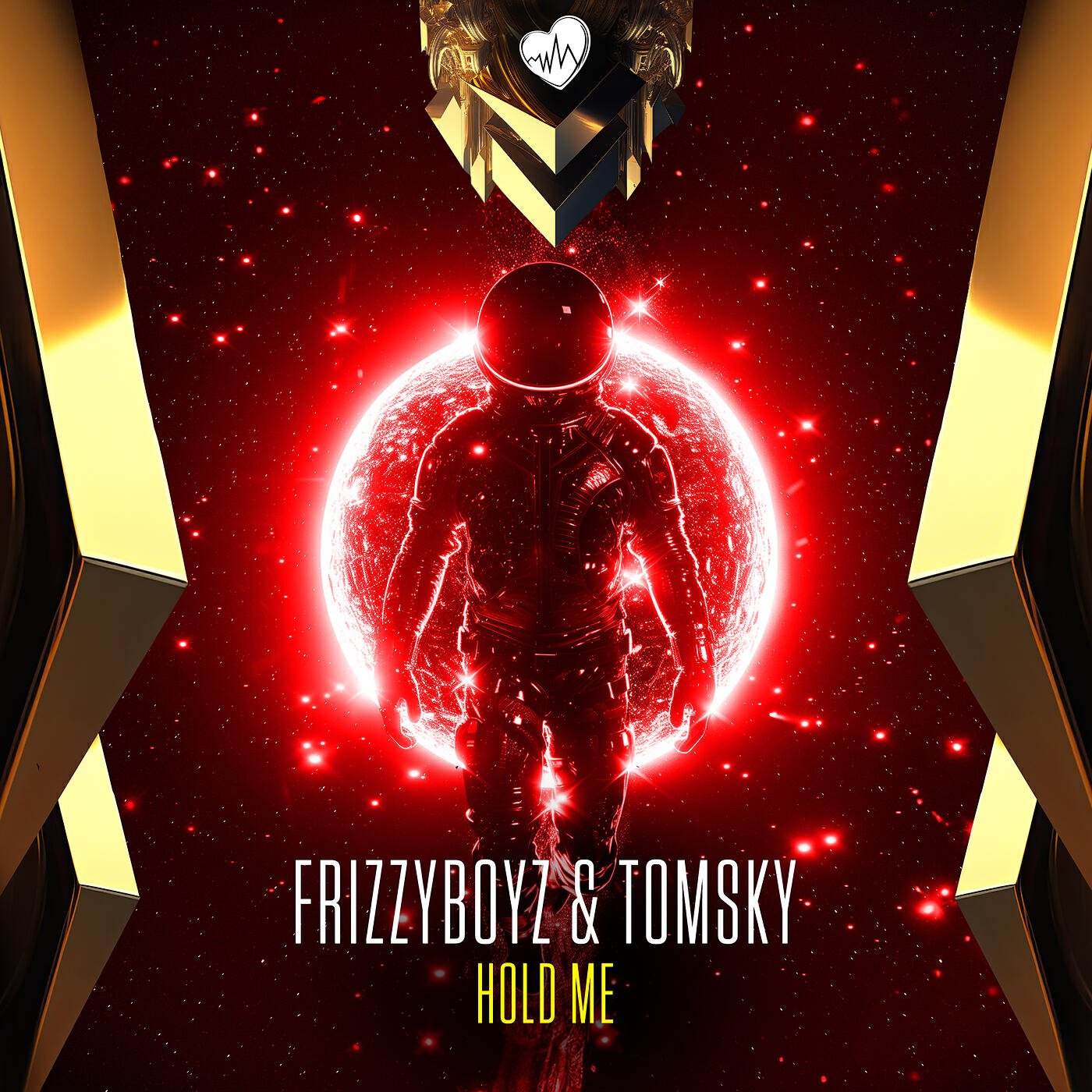 Frizzyboyz