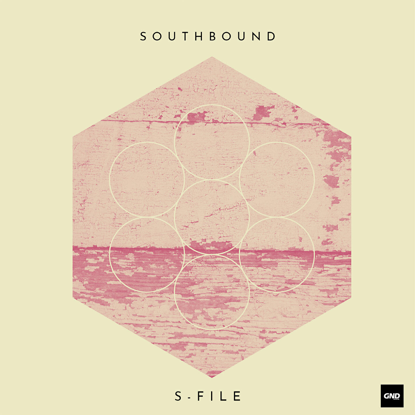 Релиз Southbound
