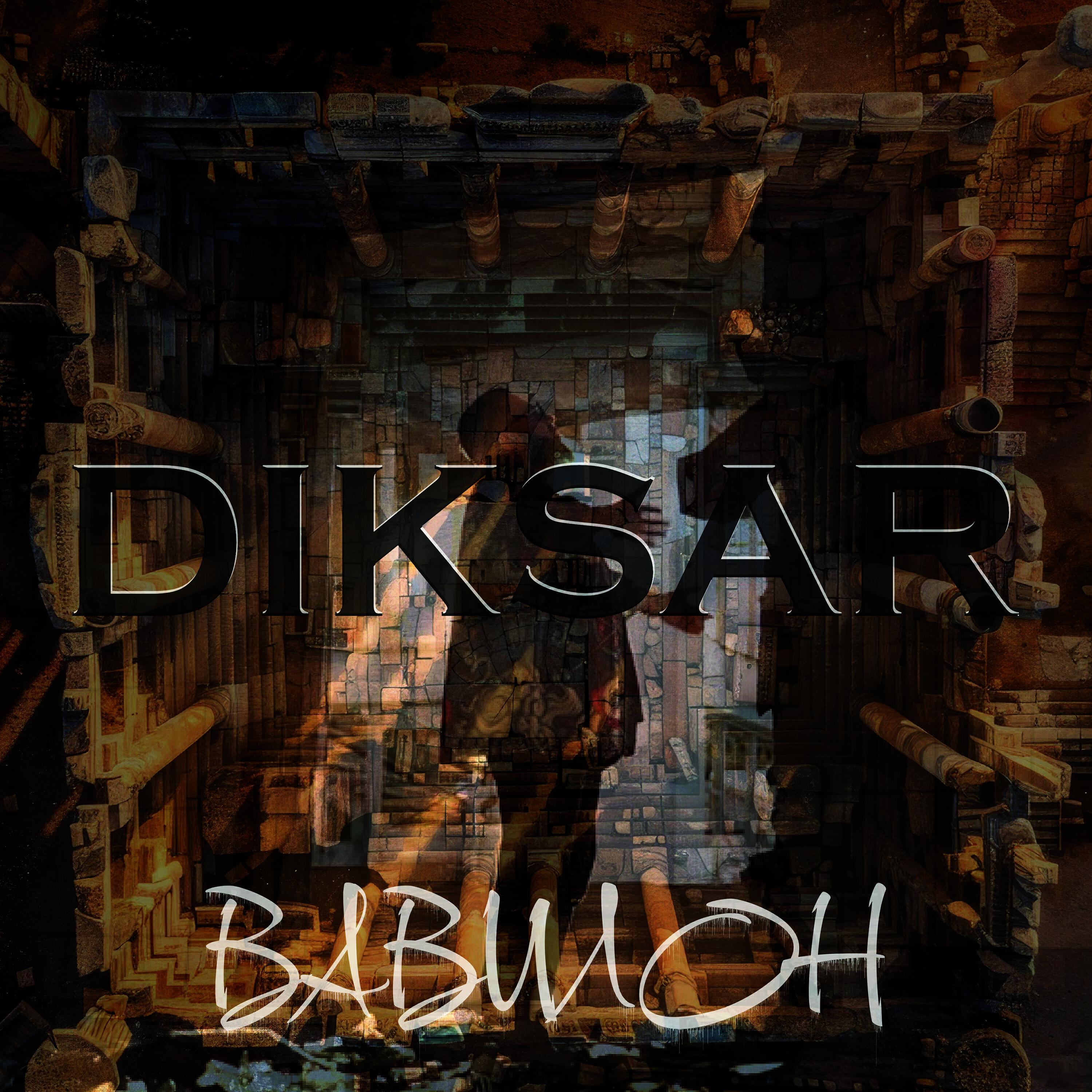 Diksar