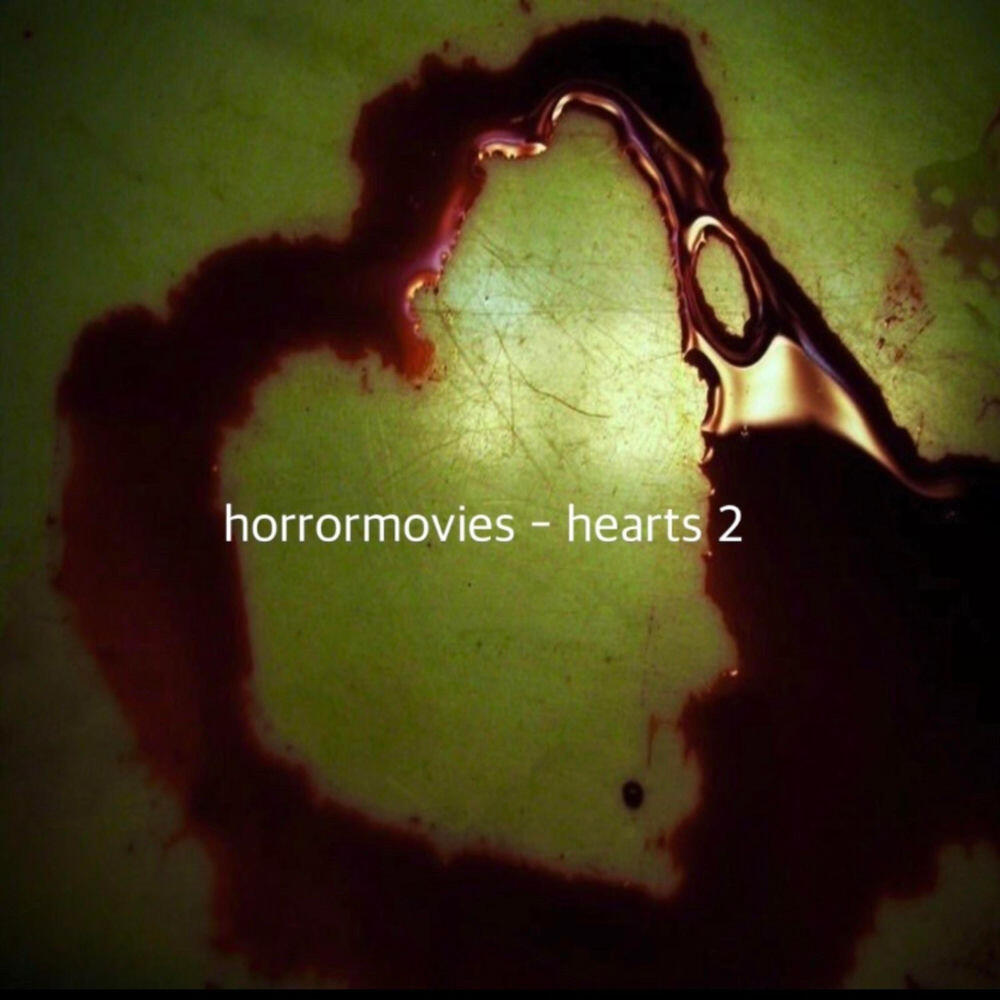 Релиз hearts 2