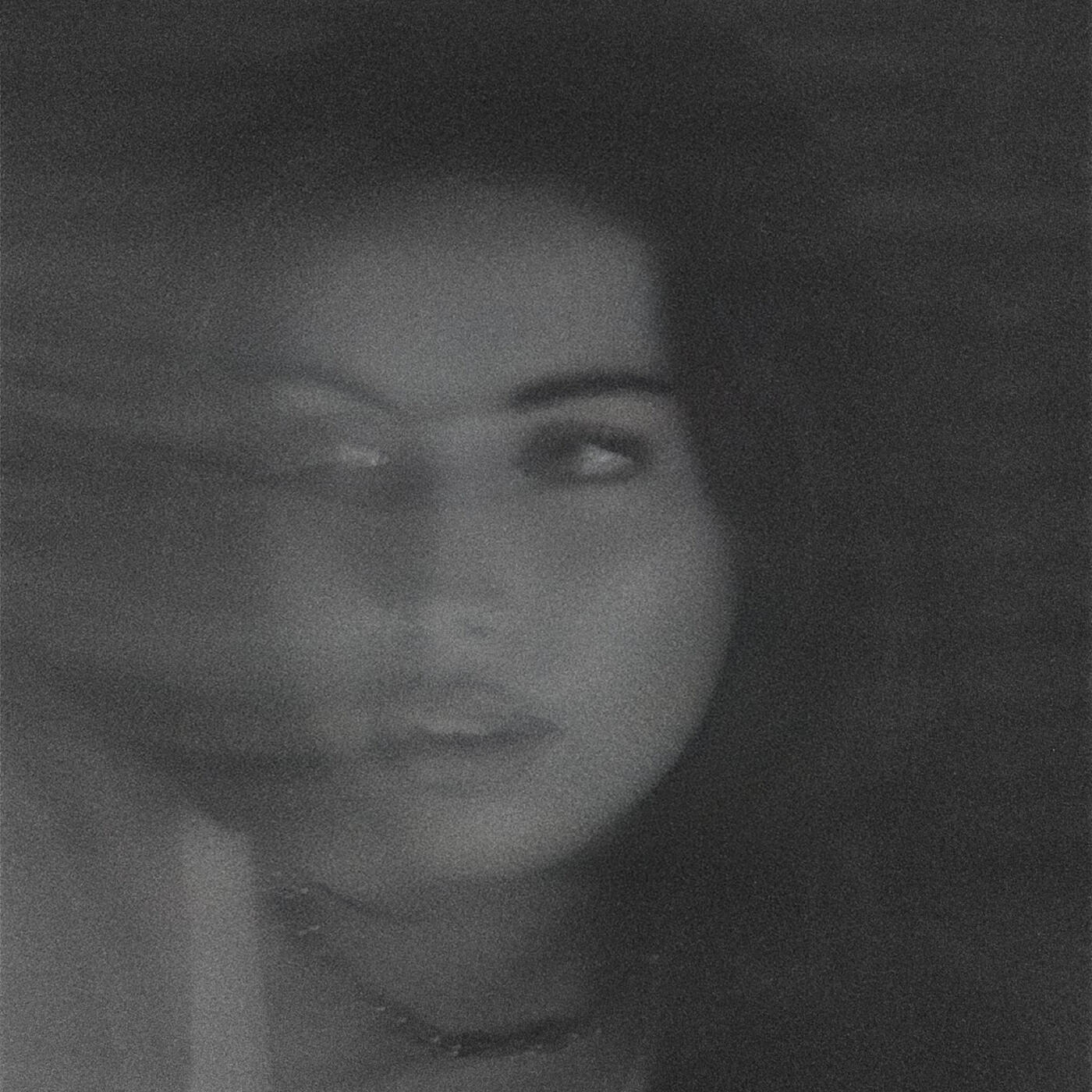 Alana Orz