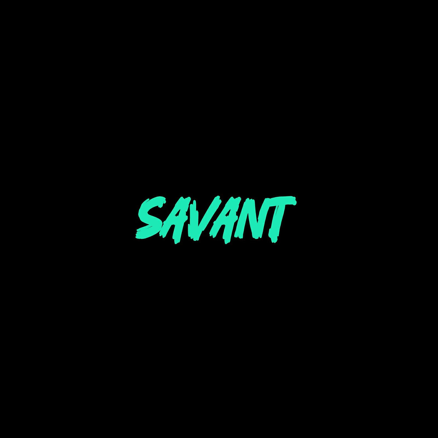 Релиз Savant