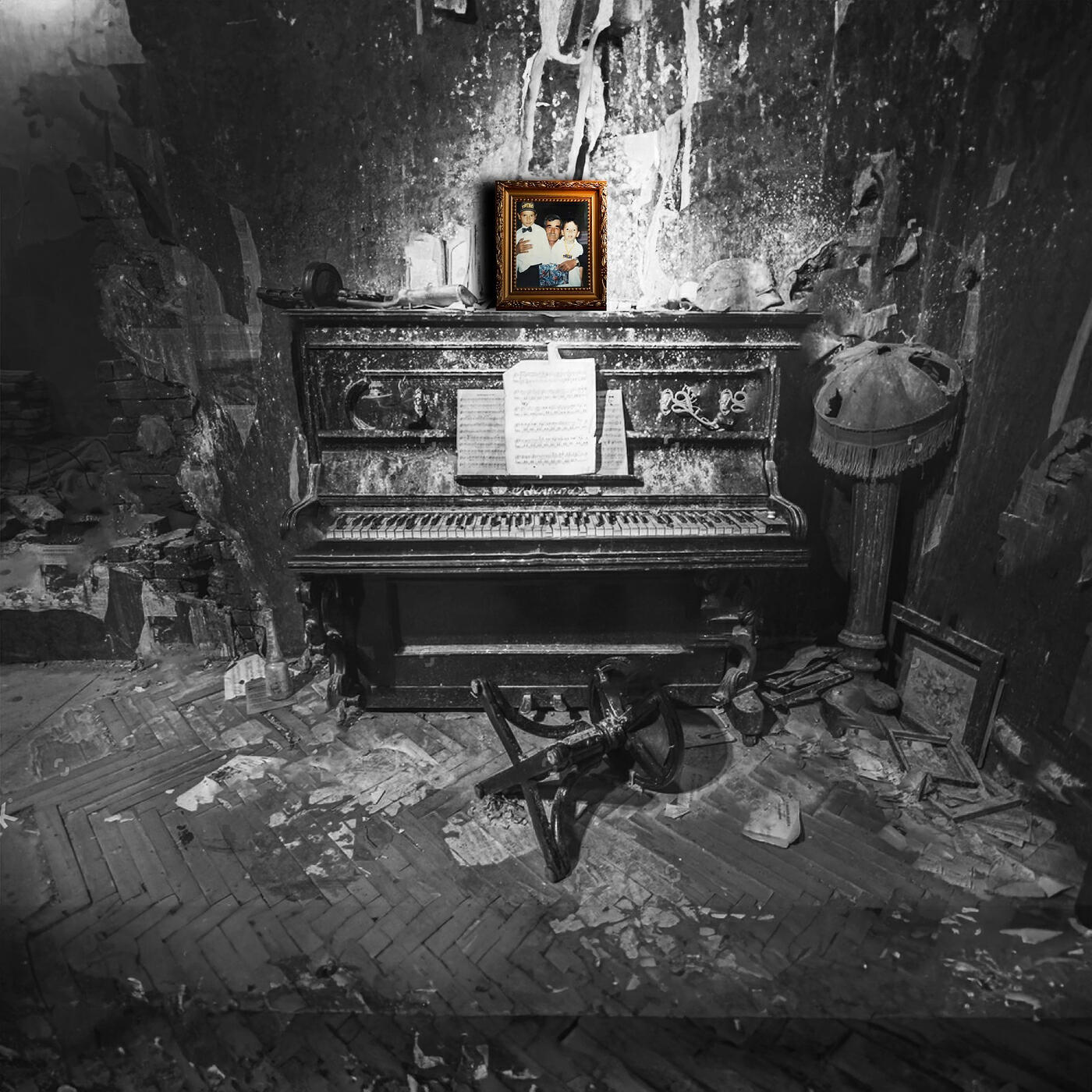 Релиз Ki̇lla