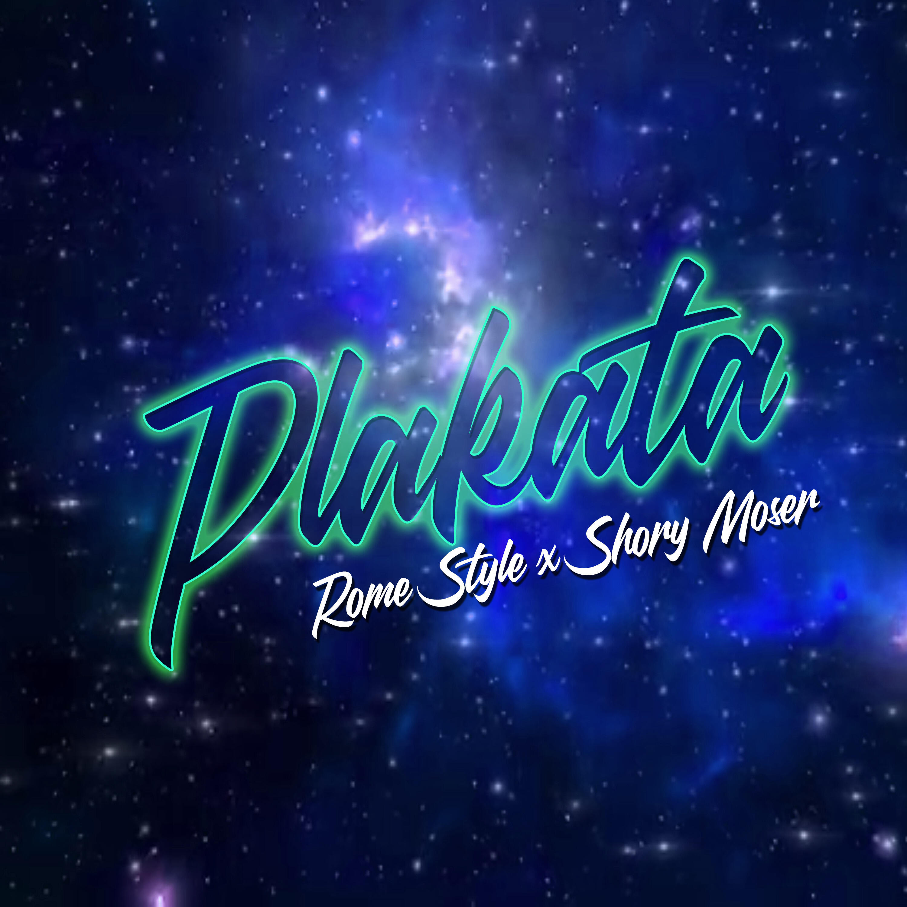 Релиз Plakata