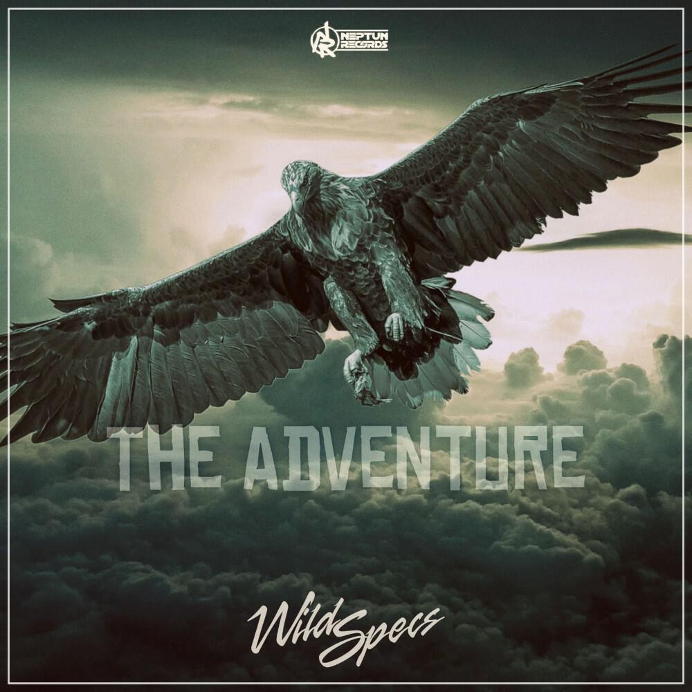 Релиз The Adventure