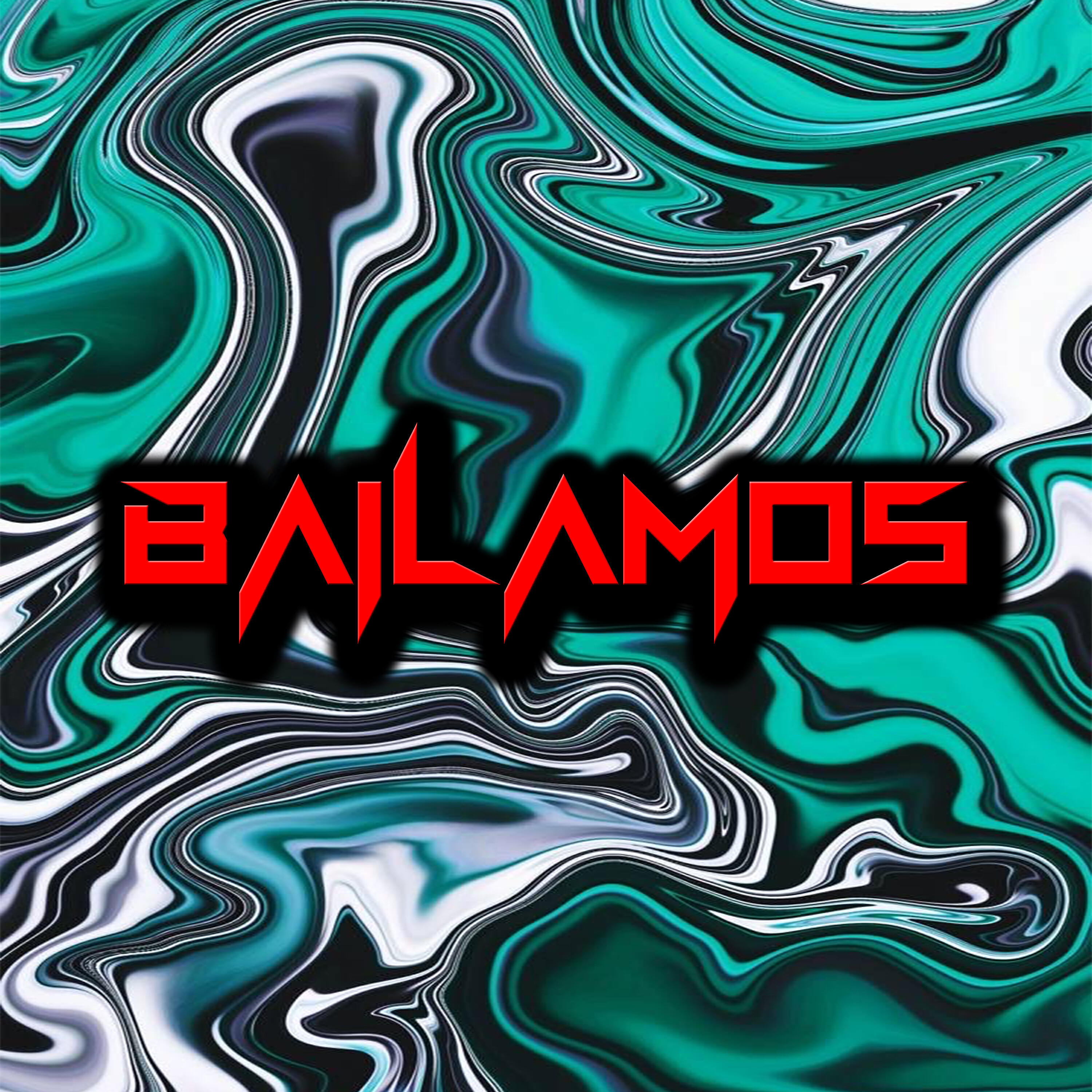 Релиз Bailamos