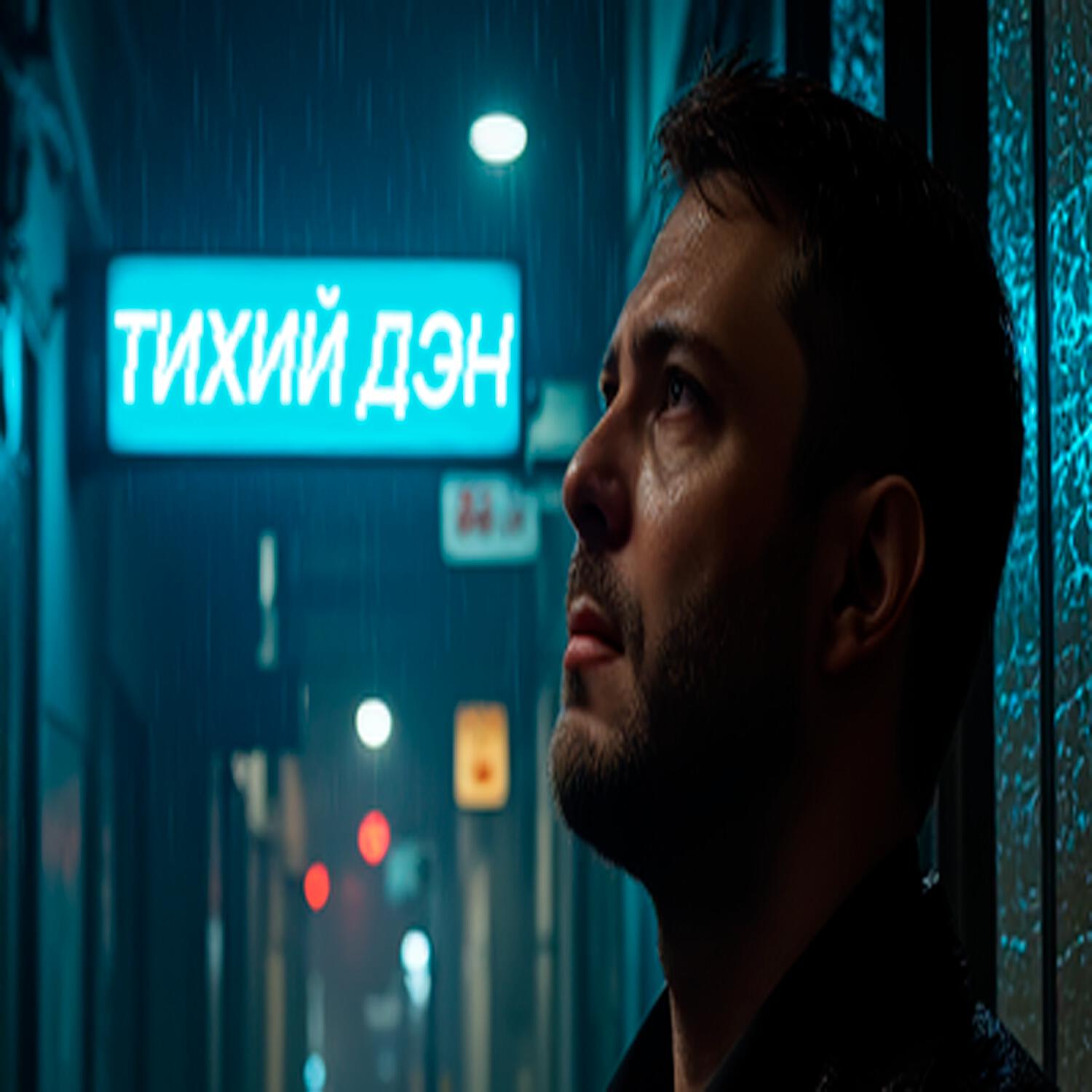 Бакалавр