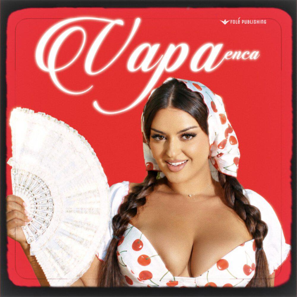 Релиз VAPA