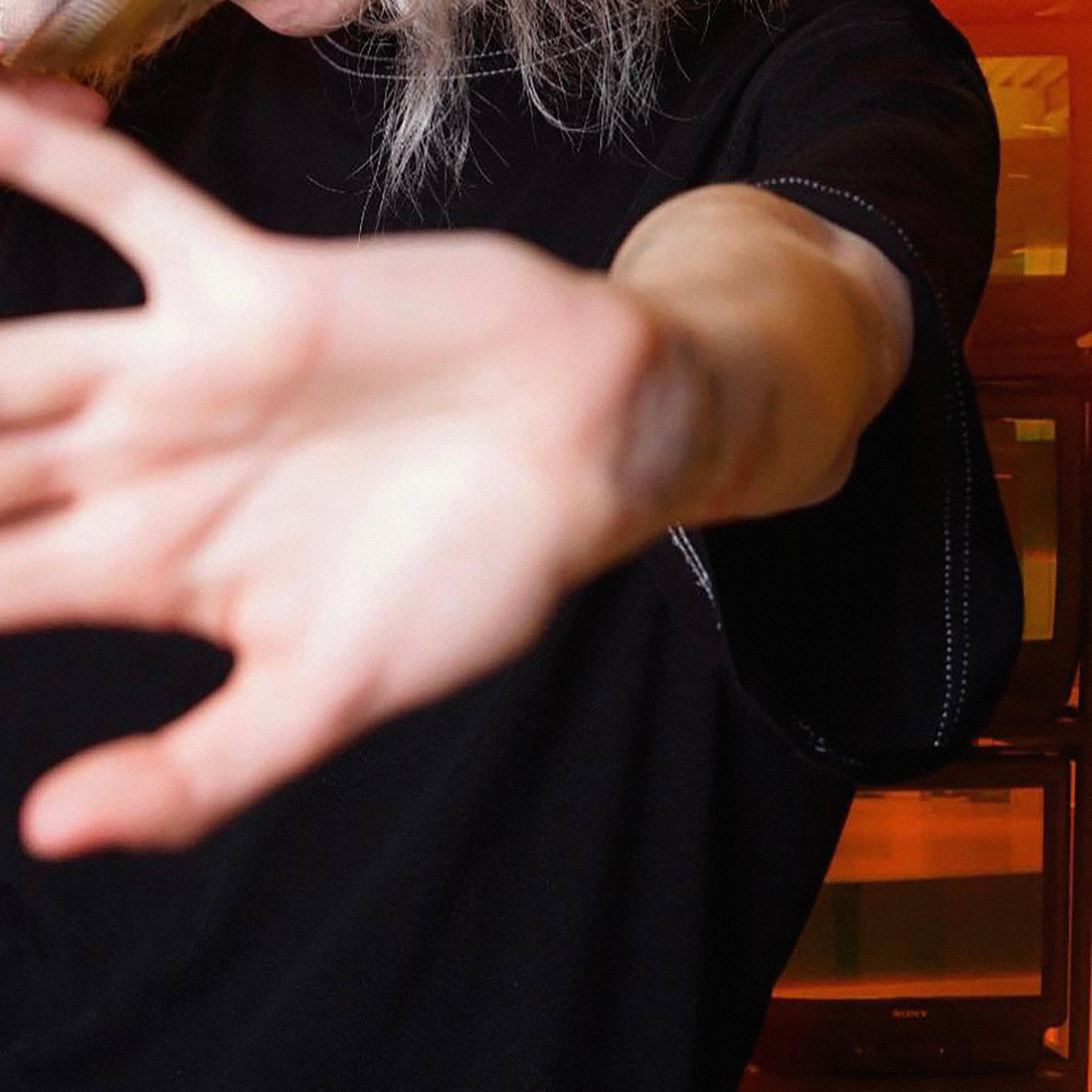 Релиз Все виды боли