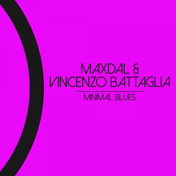 Релиз Minimal Blues