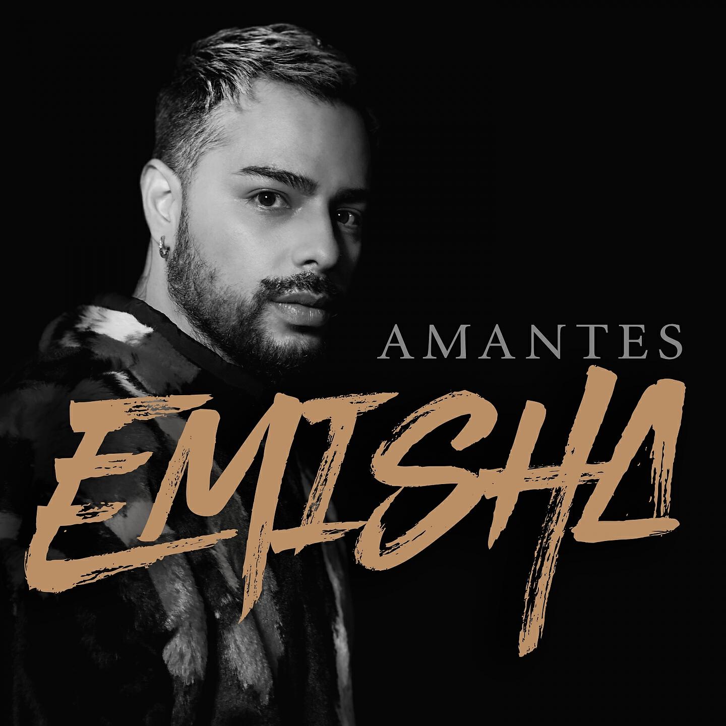 Релиз Amantes