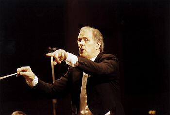 Heribert Beissel