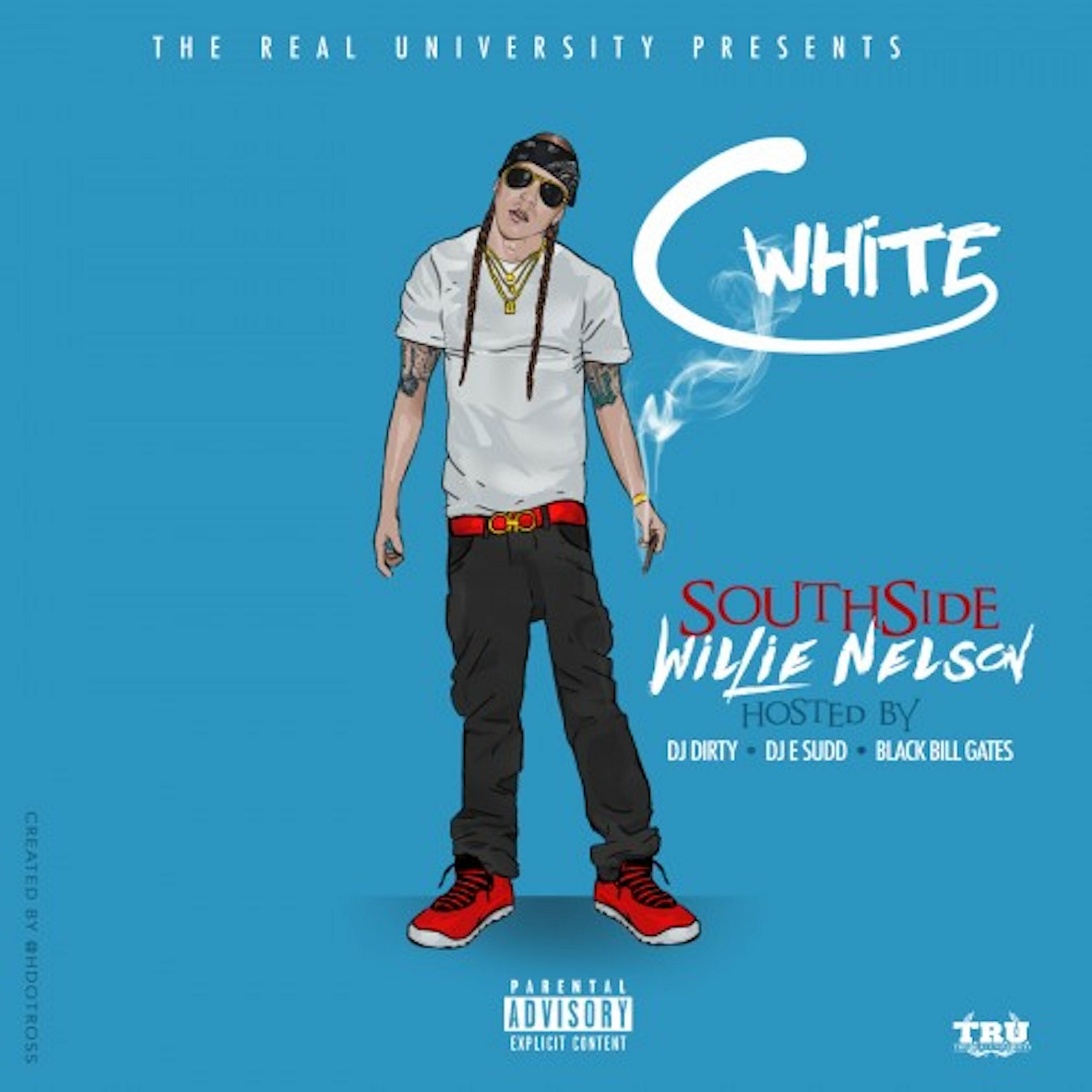 Скачать песню C White, Cap 1 - Real (feat. Cap 1) бесплатно в MP3 для Android и iOS
