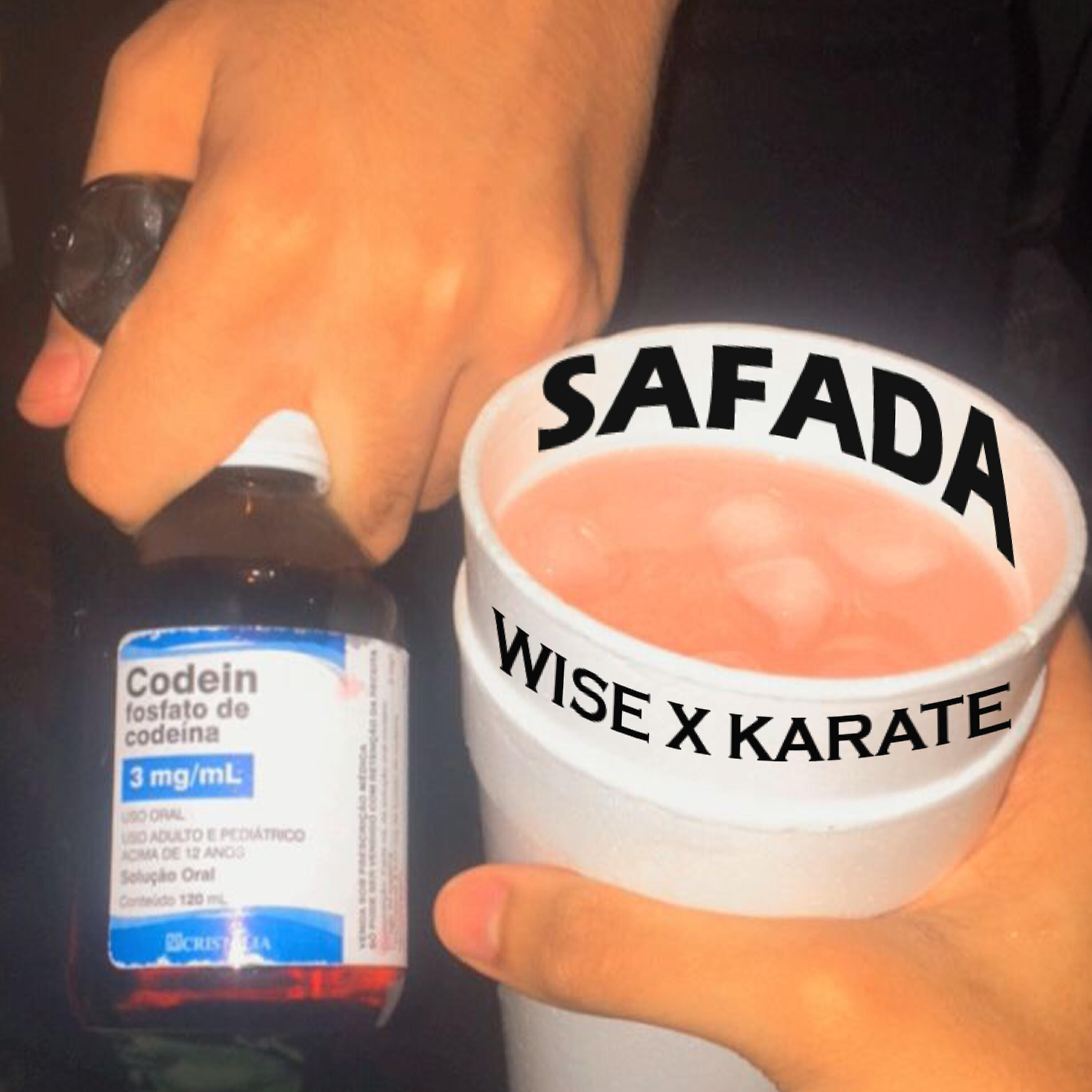 eukarate