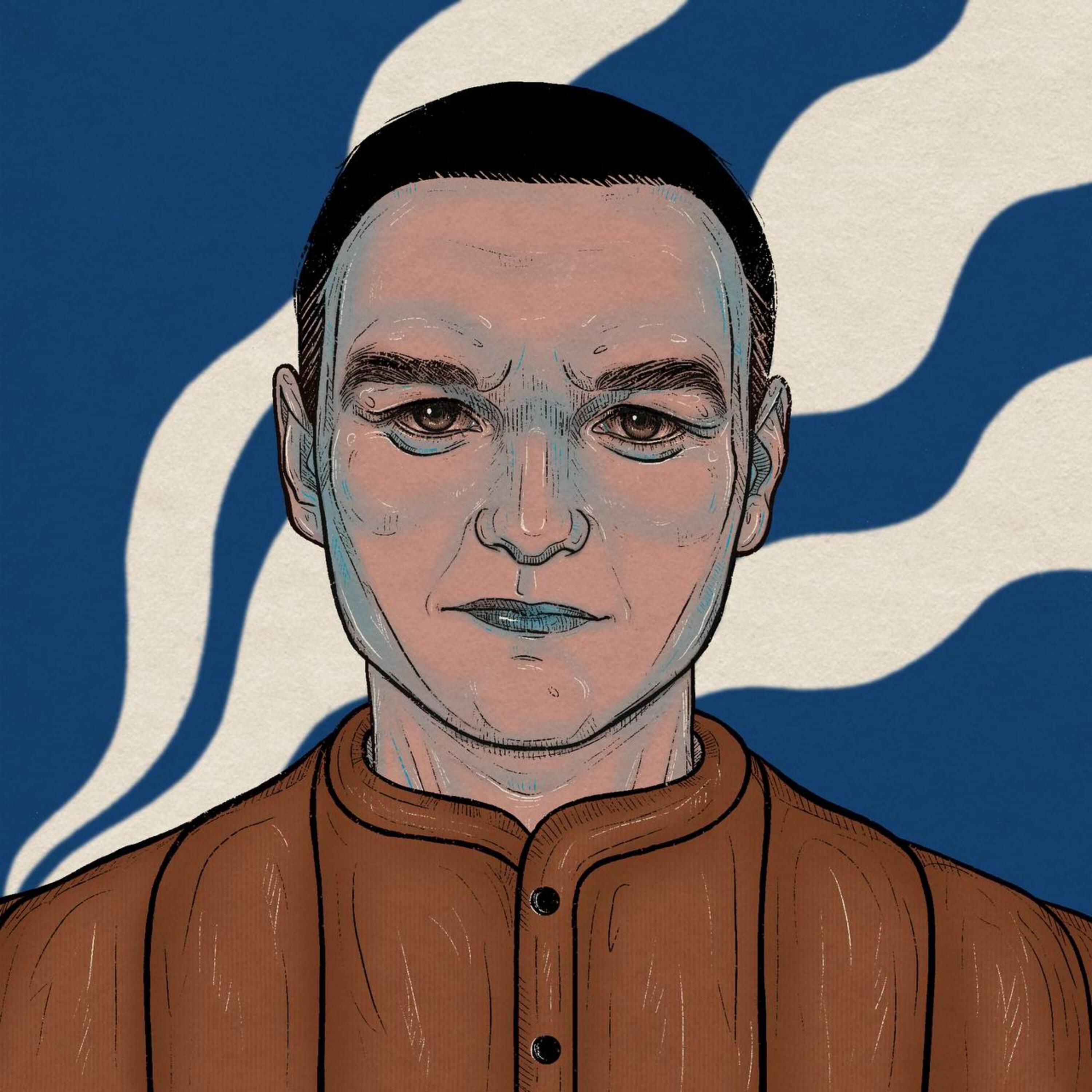 Релиз ЗИМА