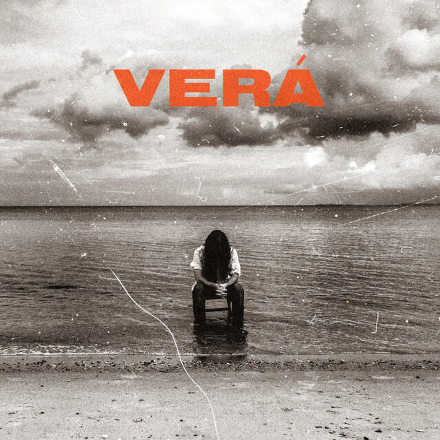 Релиз Vera