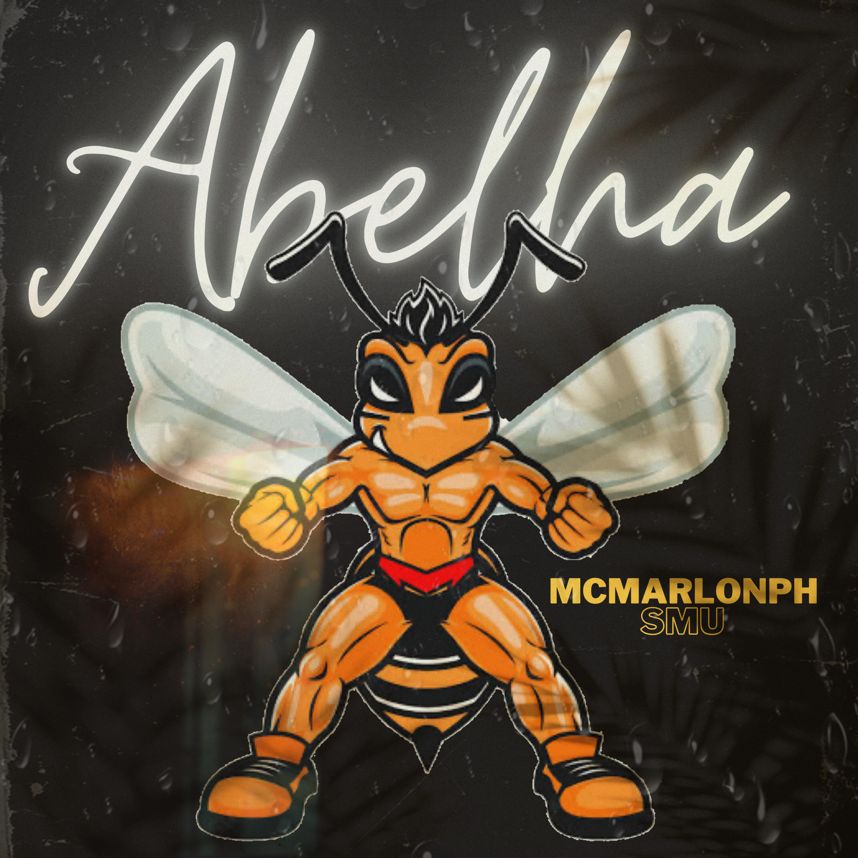 Скачать песню MC MARLON PH, SMU - Abelha бесплатно в MP3 для Android и iOS