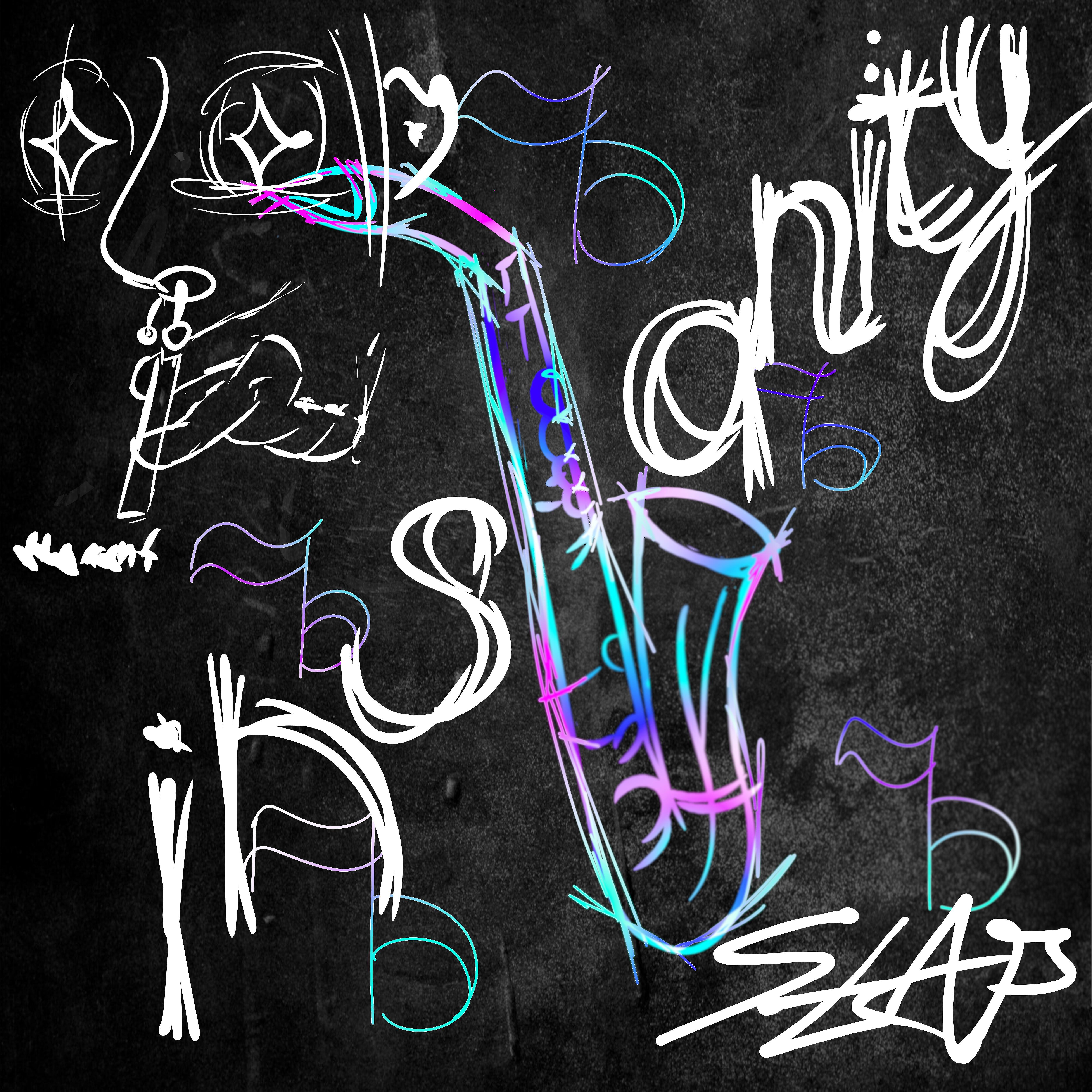 Релиз Insanity