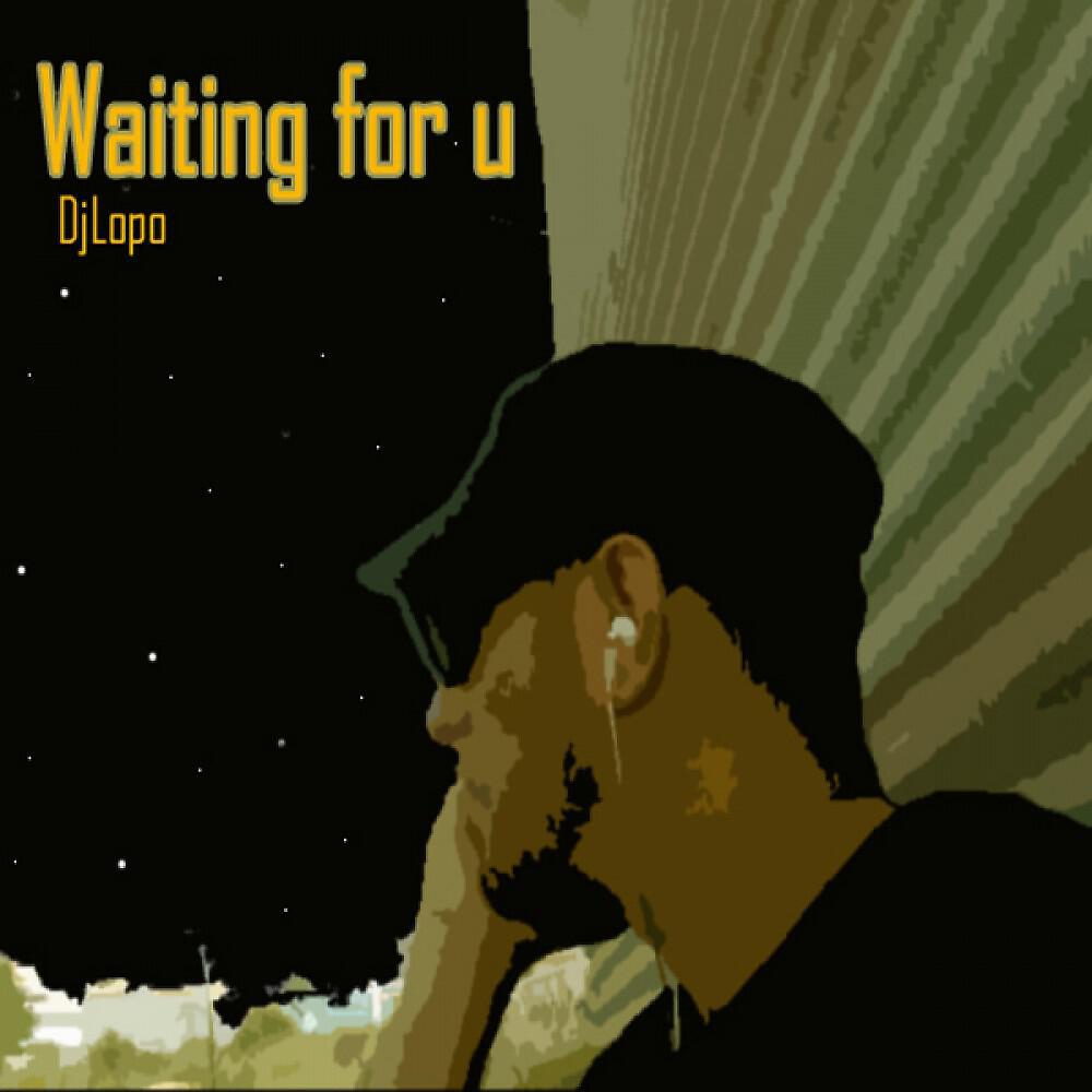 Релиз Waiting For U