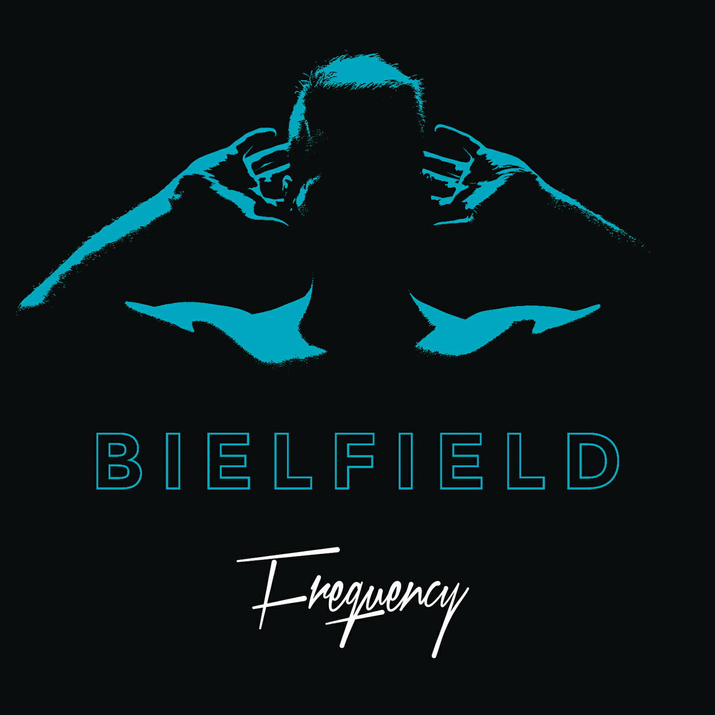 Релиз Frequency