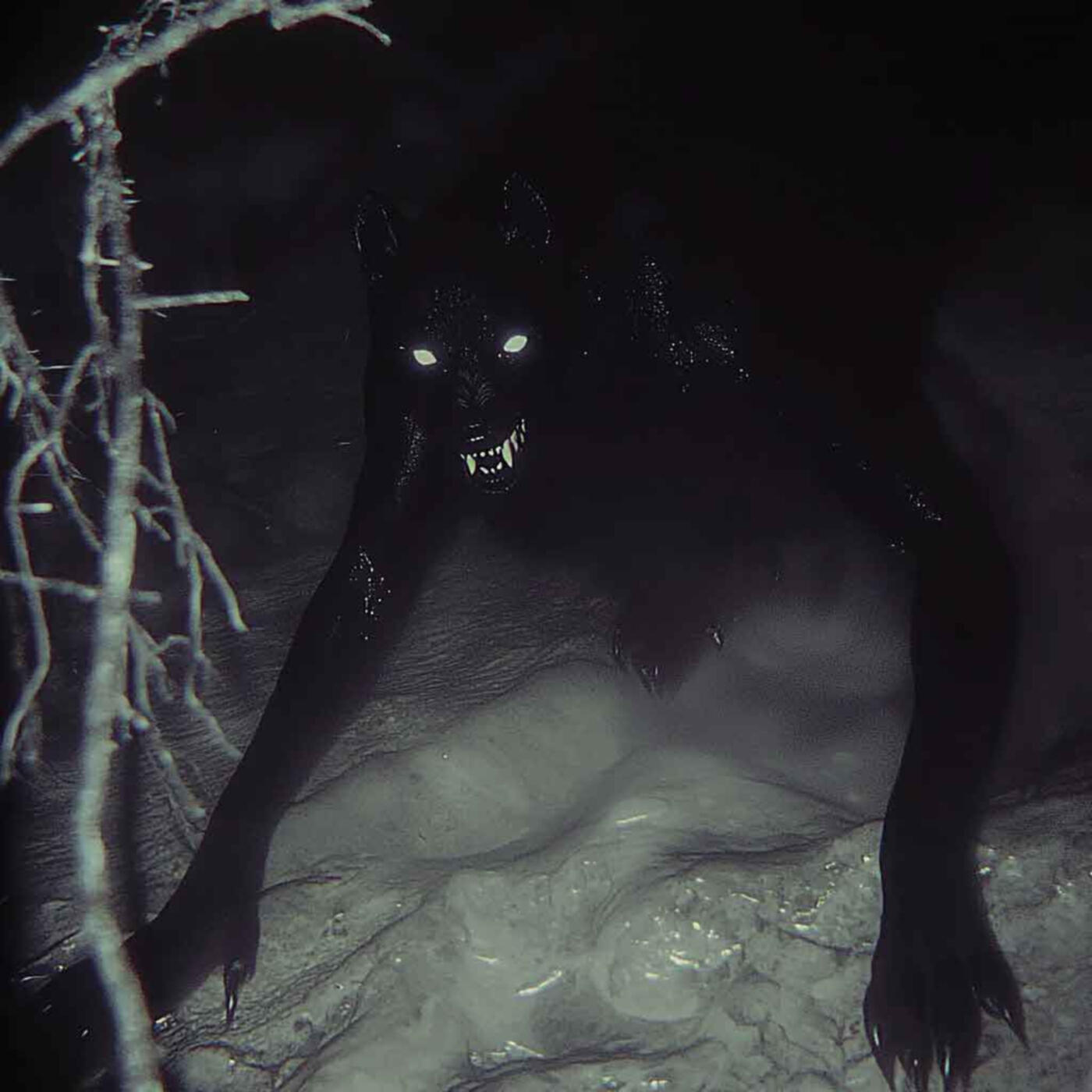 Релиз убей меня
